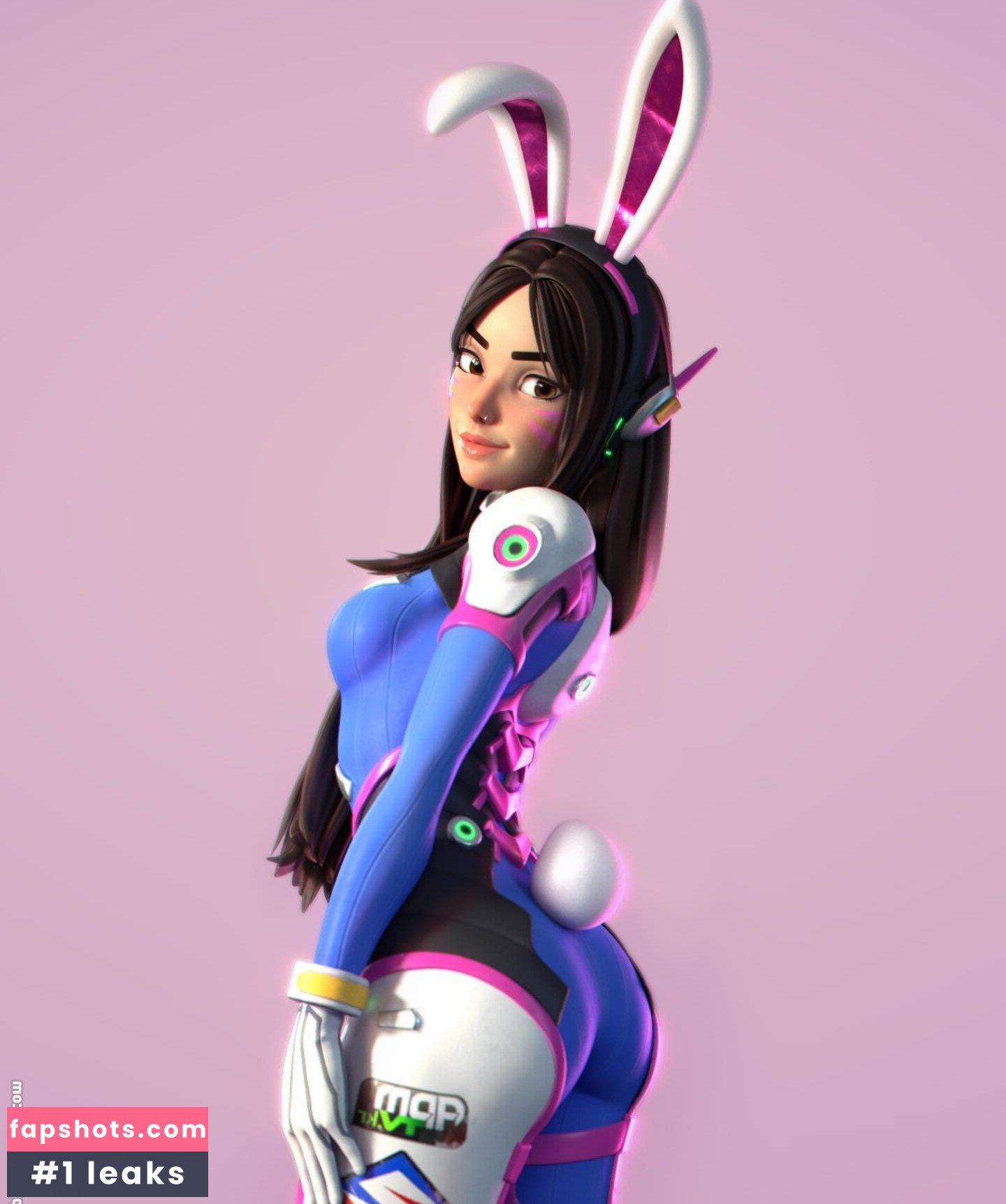 Nalla Estephan gallery photo #29