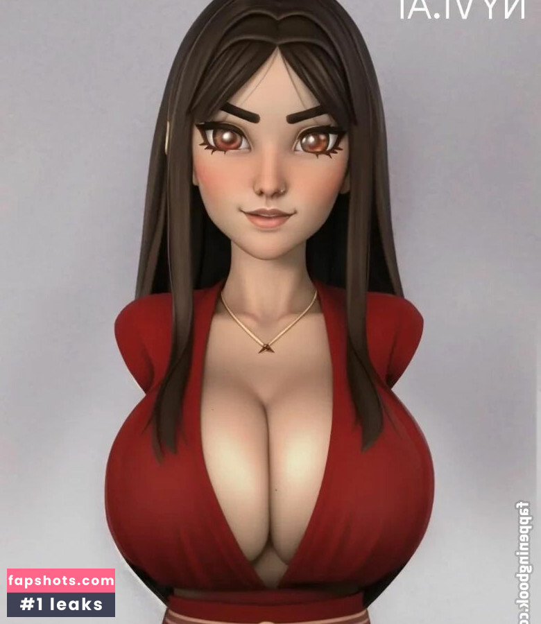 Nalla Estephan gallery photo #6