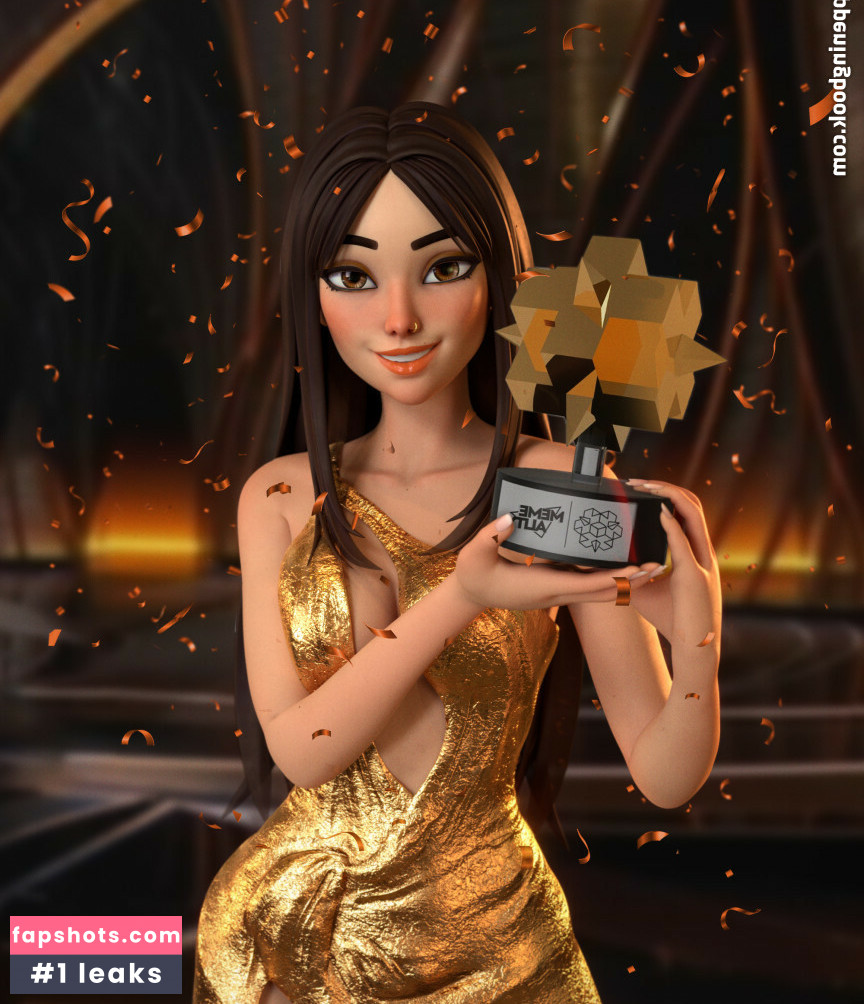 Nalla Estephan gallery photo #7