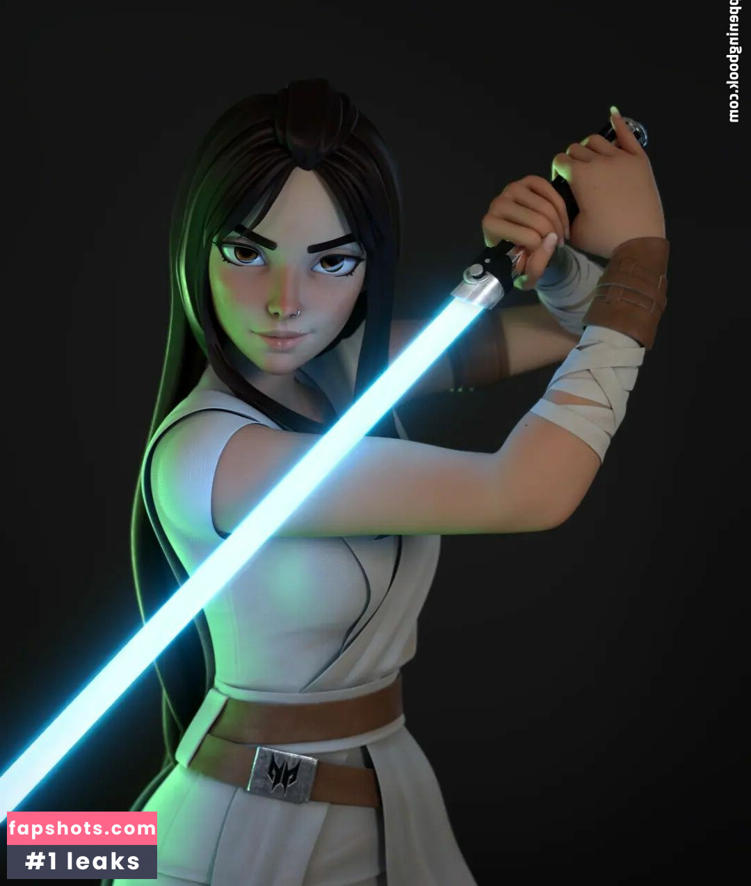 Nalla Estephan gallery photo #8