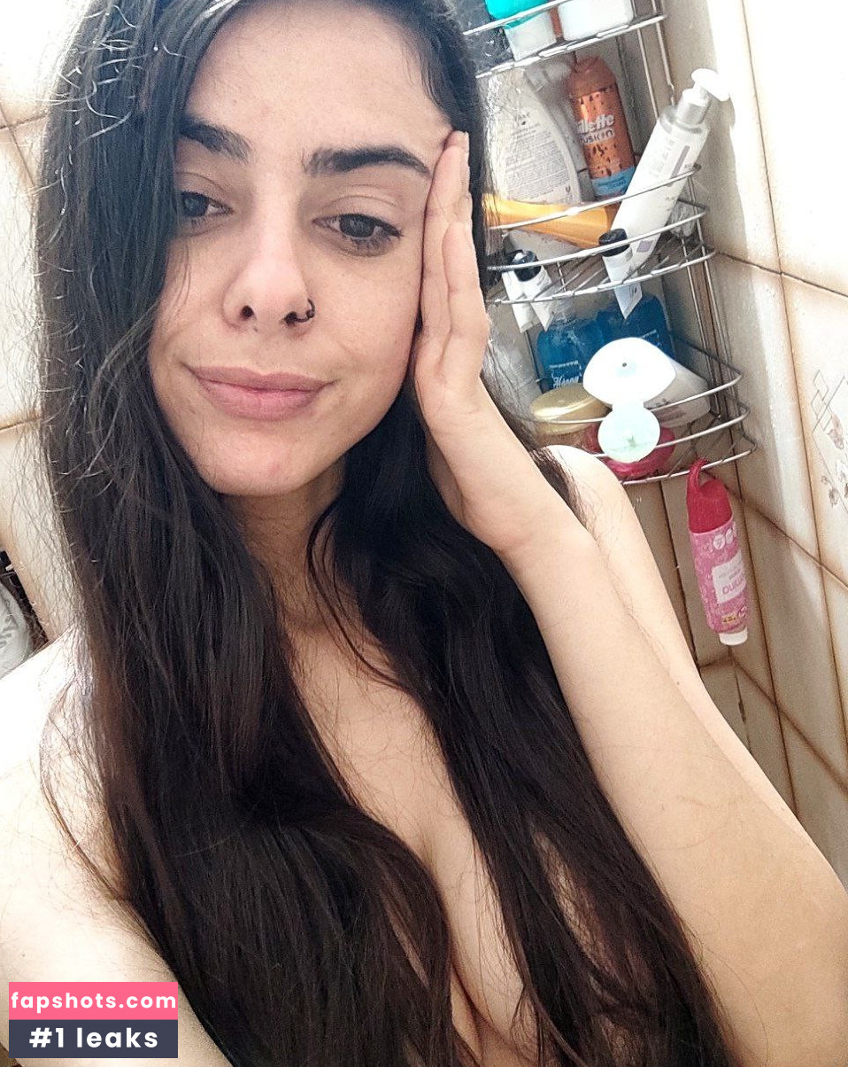 Nalla The Lioness gallery photo #9