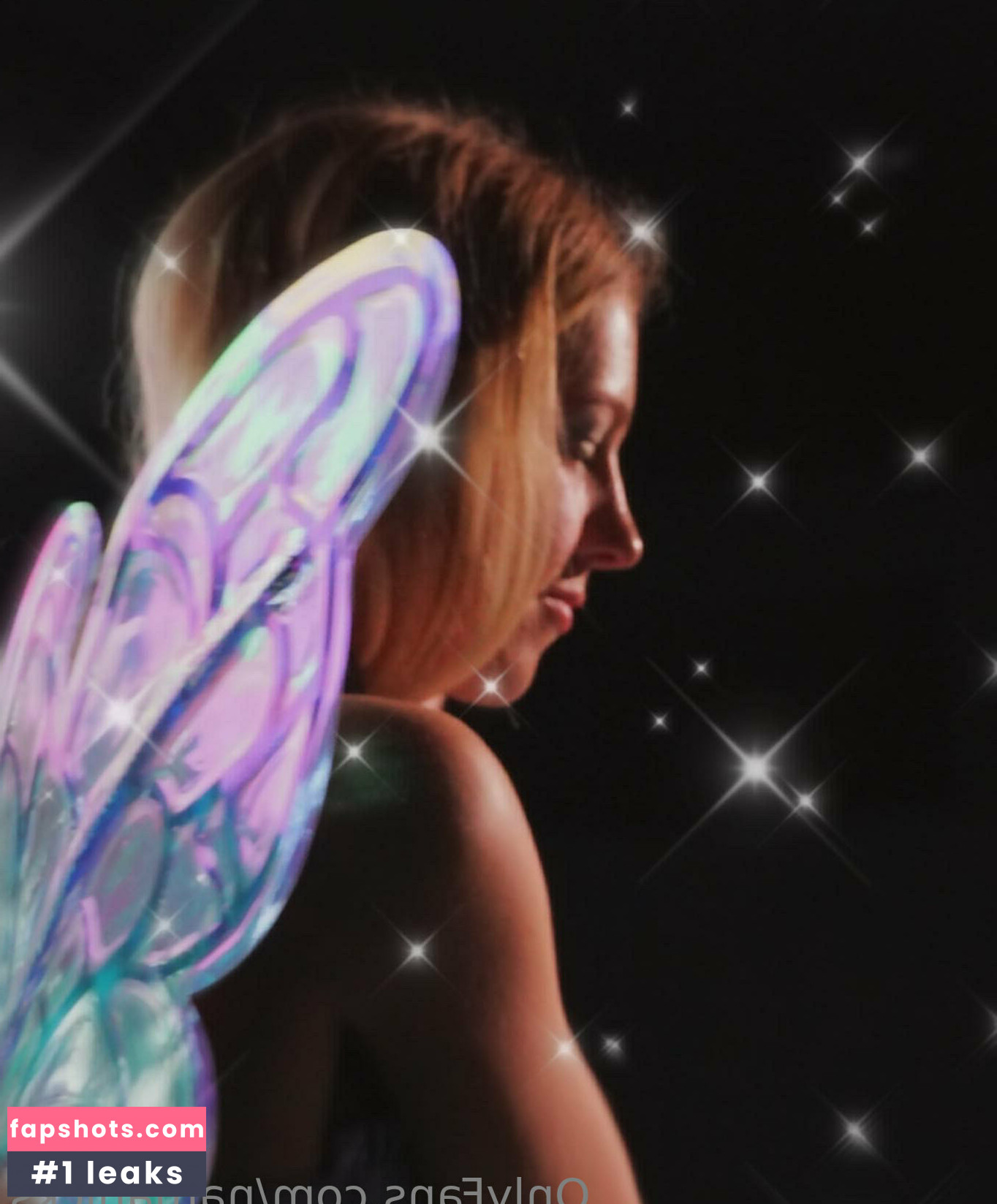 namanicks Nacktheit OnlyFans Fotos #14 - Fapshots