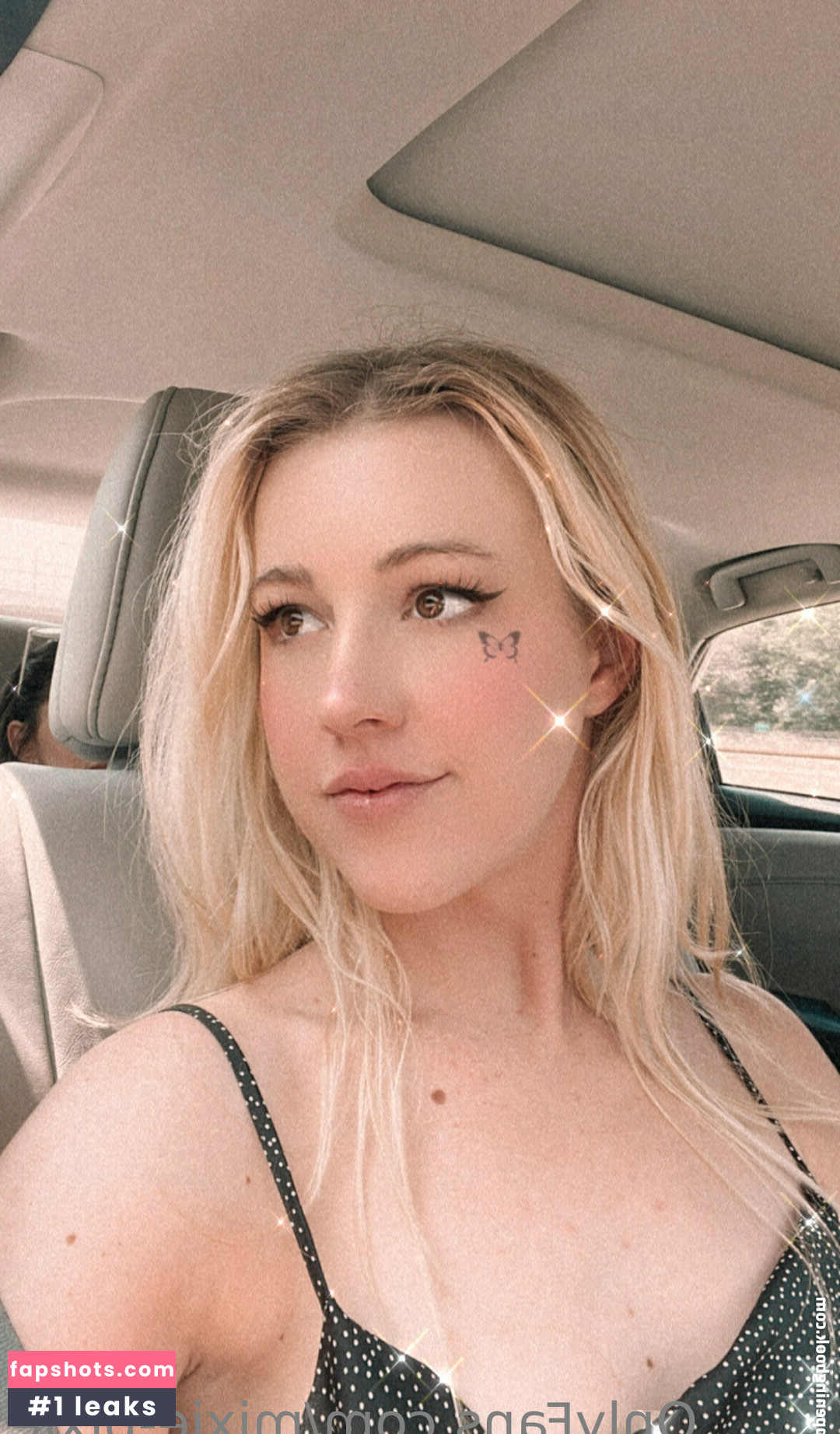 namanicks Nacktheit OnlyFans Fotos #15 - Fapshots