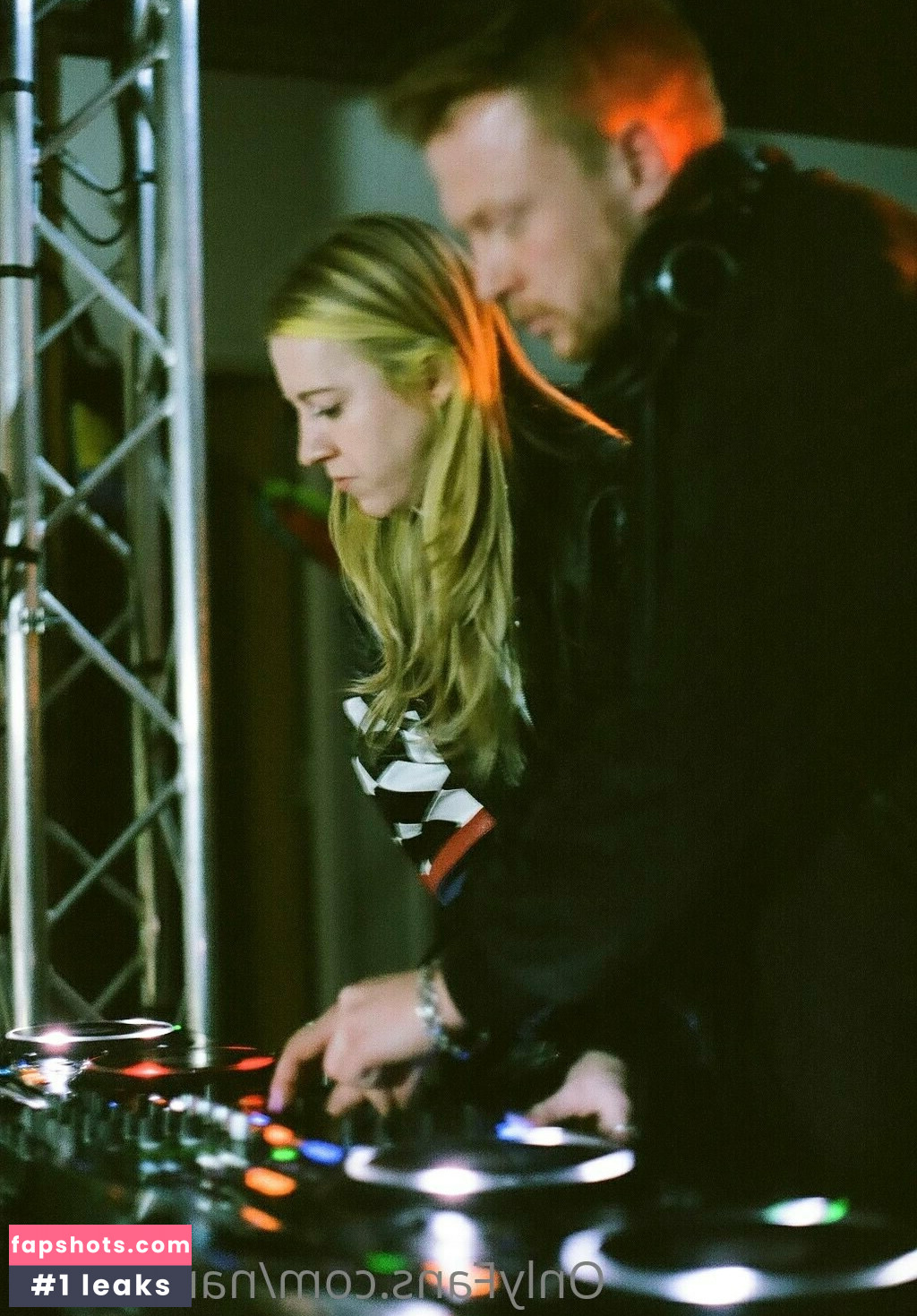 namanicks Nacktheit OnlyFans Fotos #18 - Fapshots