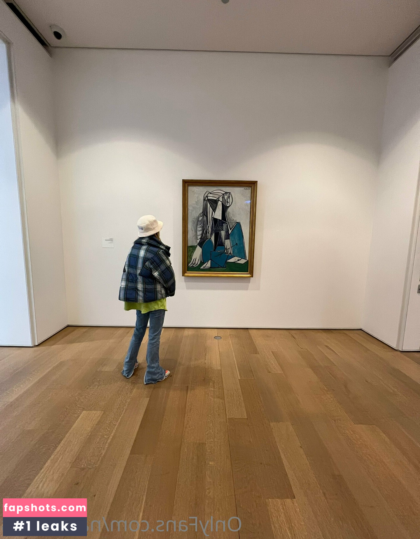 namanicks Nacktheit OnlyFans Fotos #20 - Fapshots