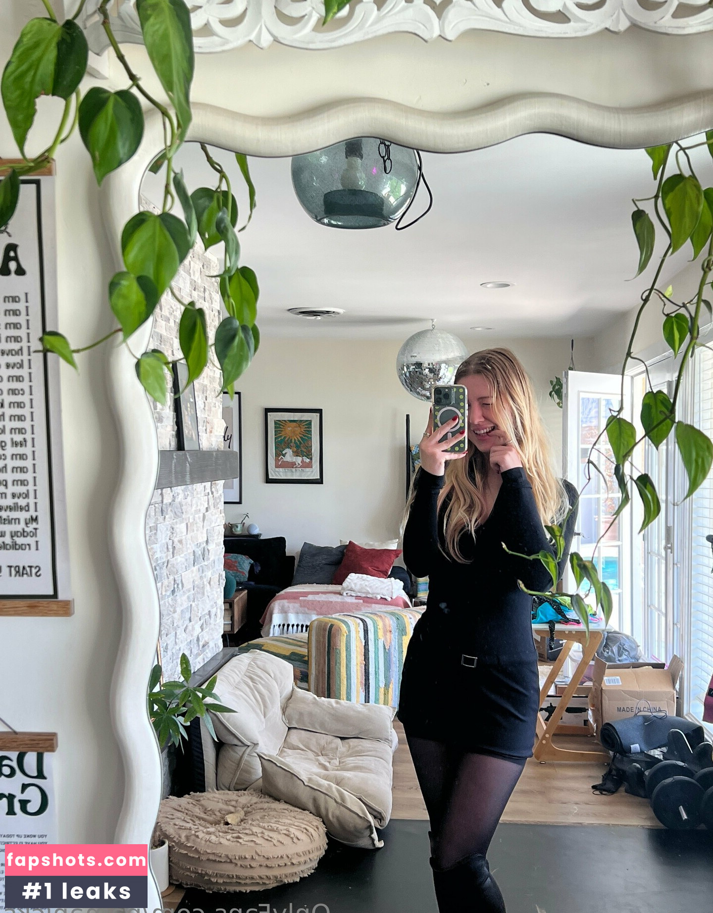 namanicks Nacktheit OnlyFans Fotos #3 - Fapshots