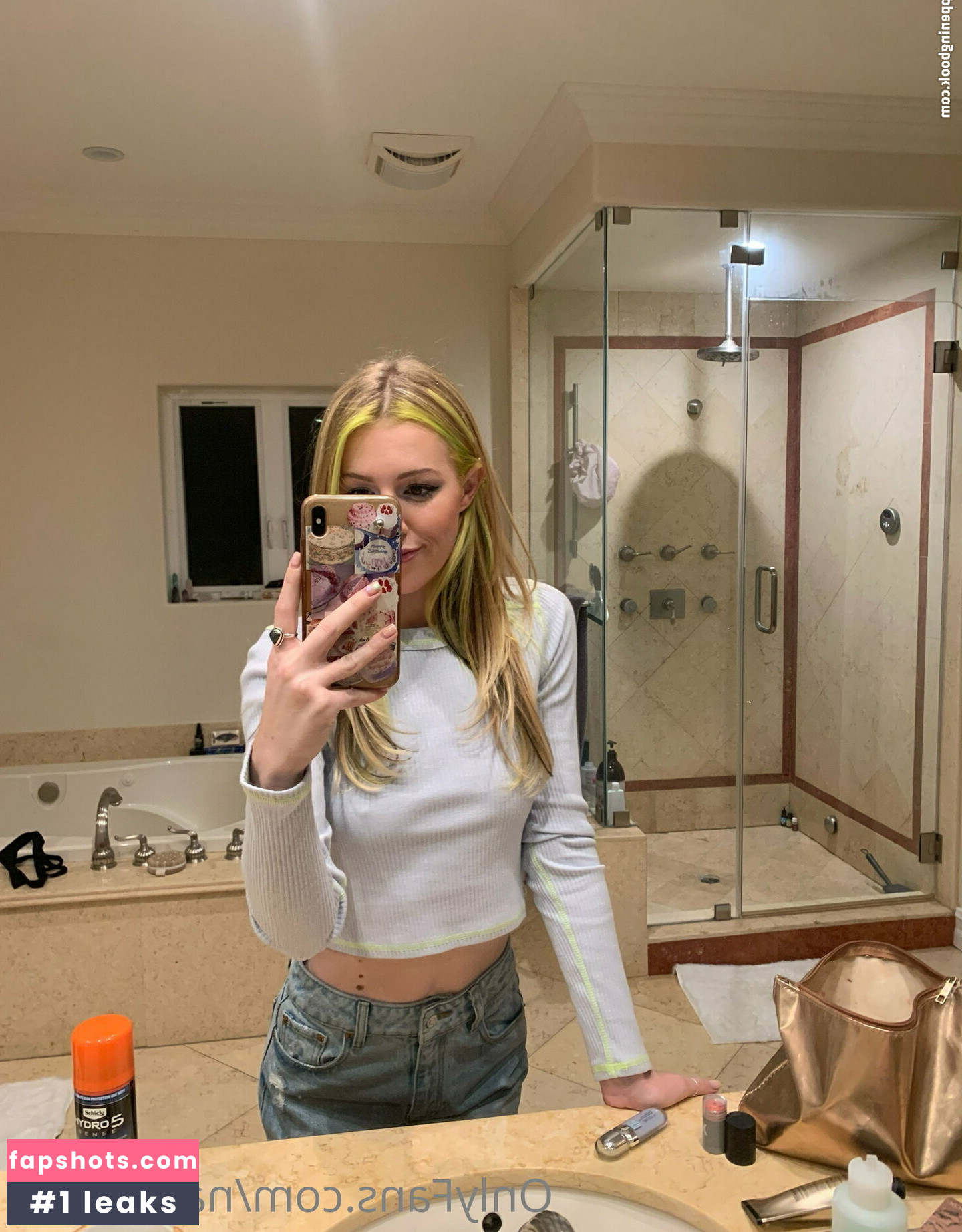 namanicks Nacktheit OnlyFans Fotos #21 - Fapshots