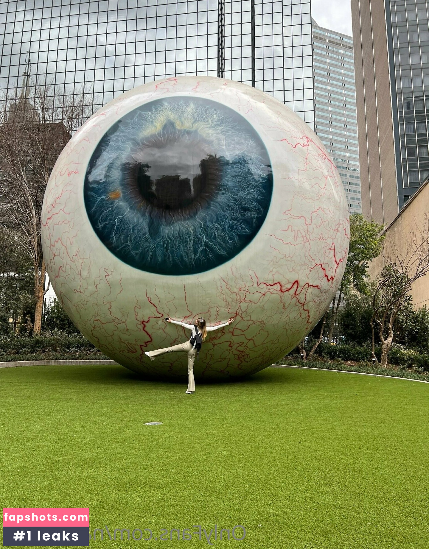 namanicks Nacktheit OnlyFans Fotos #23 - Fapshots