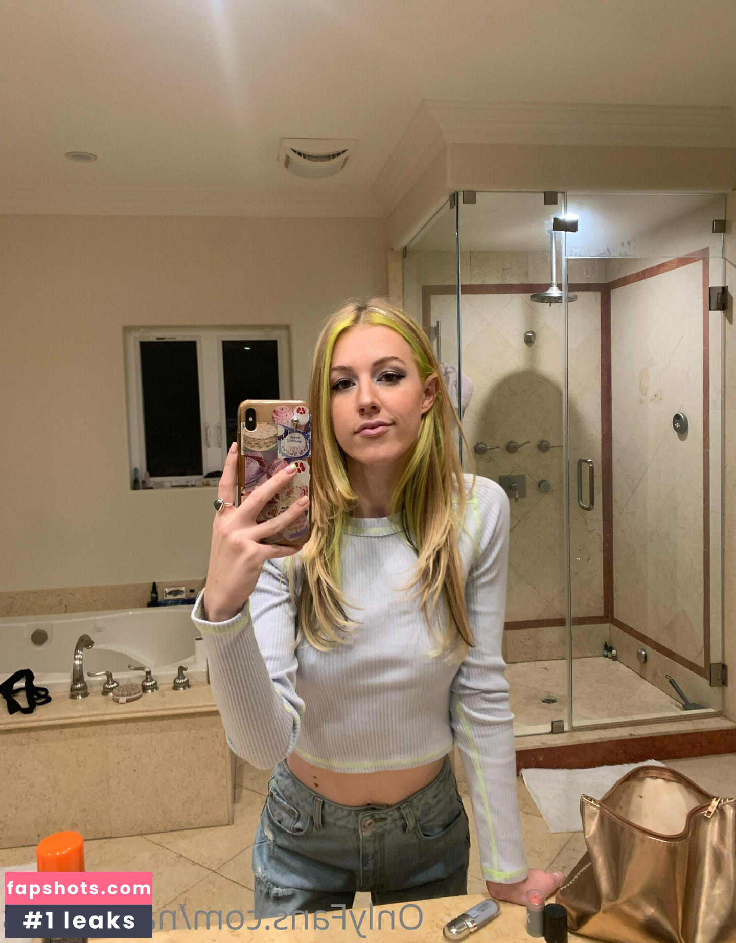 namanicks Nacktheit OnlyFans Fotos #24 - Fapshots