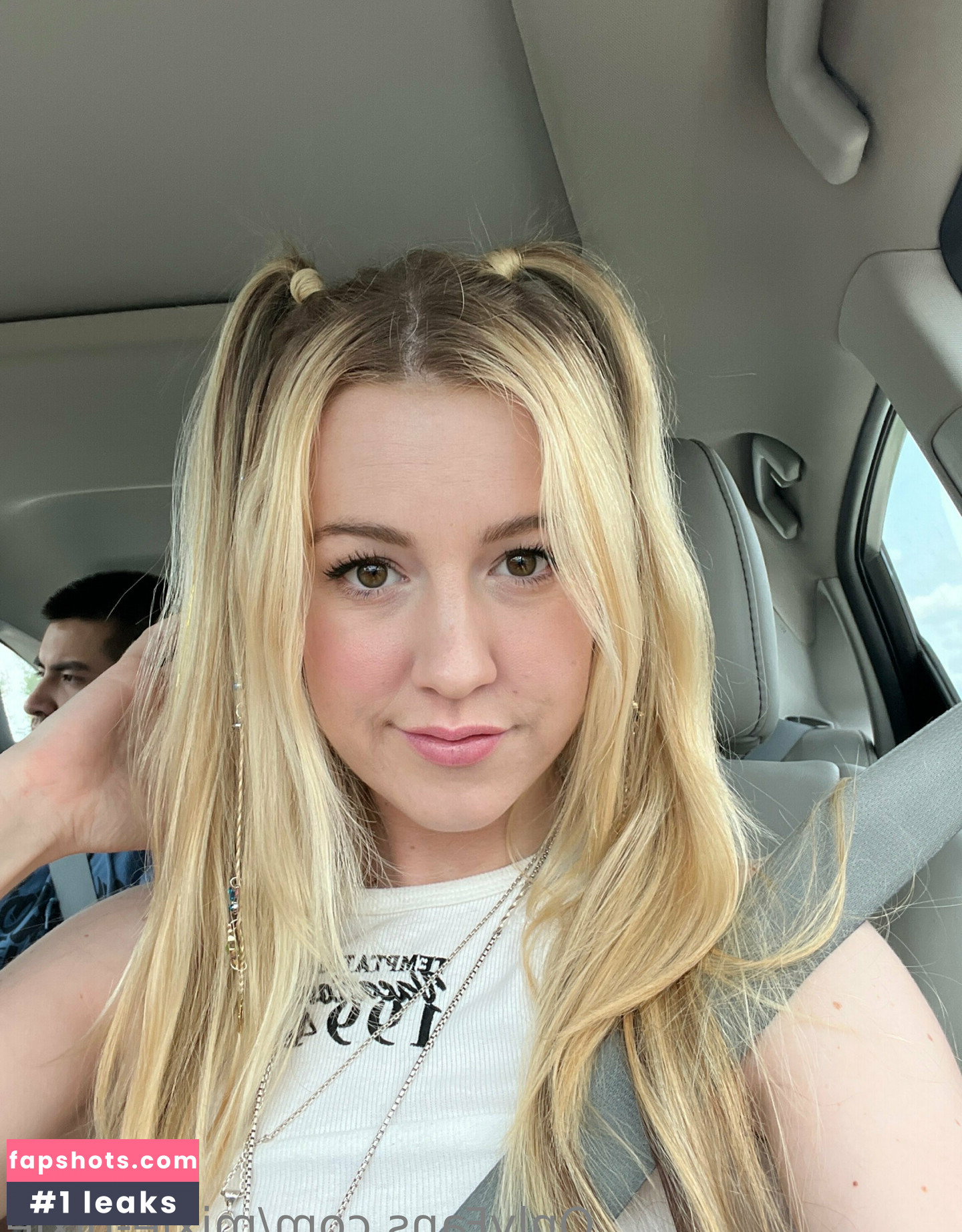 namanicks Nacktheit OnlyFans Fotos #26 - Fapshots