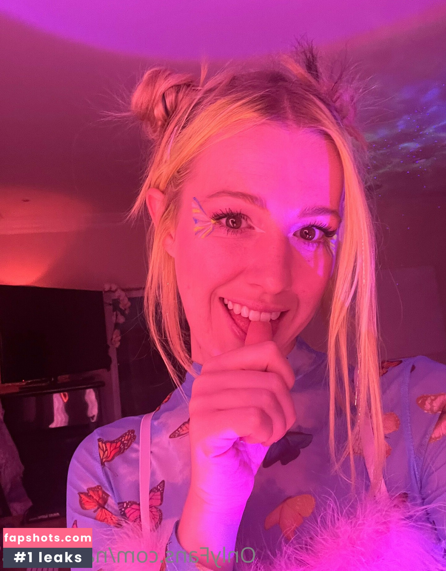 namanicks Nacktheit OnlyFans Fotos #27 - Fapshots