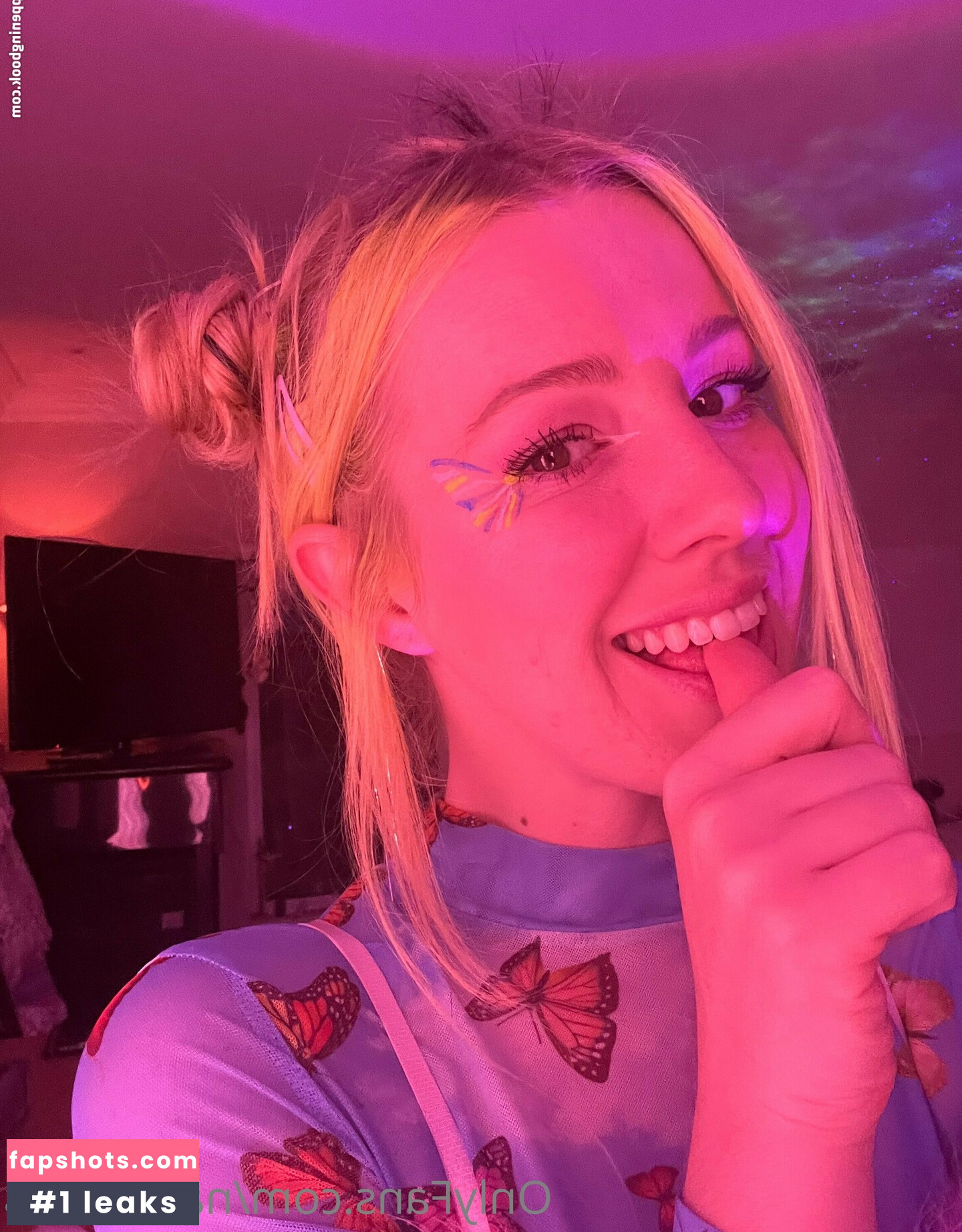 namanicks Nacktheit OnlyFans Fotos #30 - Fapshots