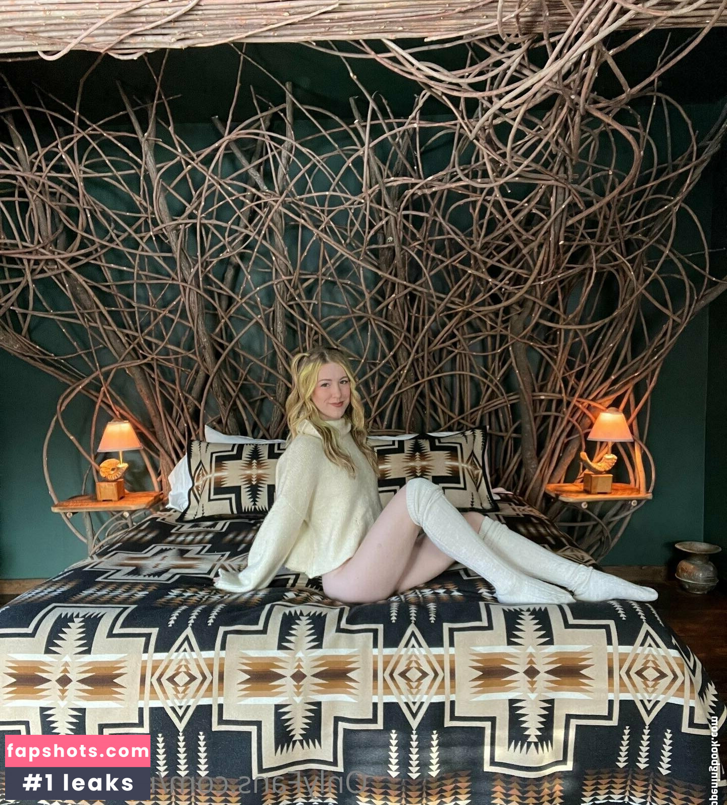 namanicks Nacktheit OnlyFans Fotos #31 - Fapshots