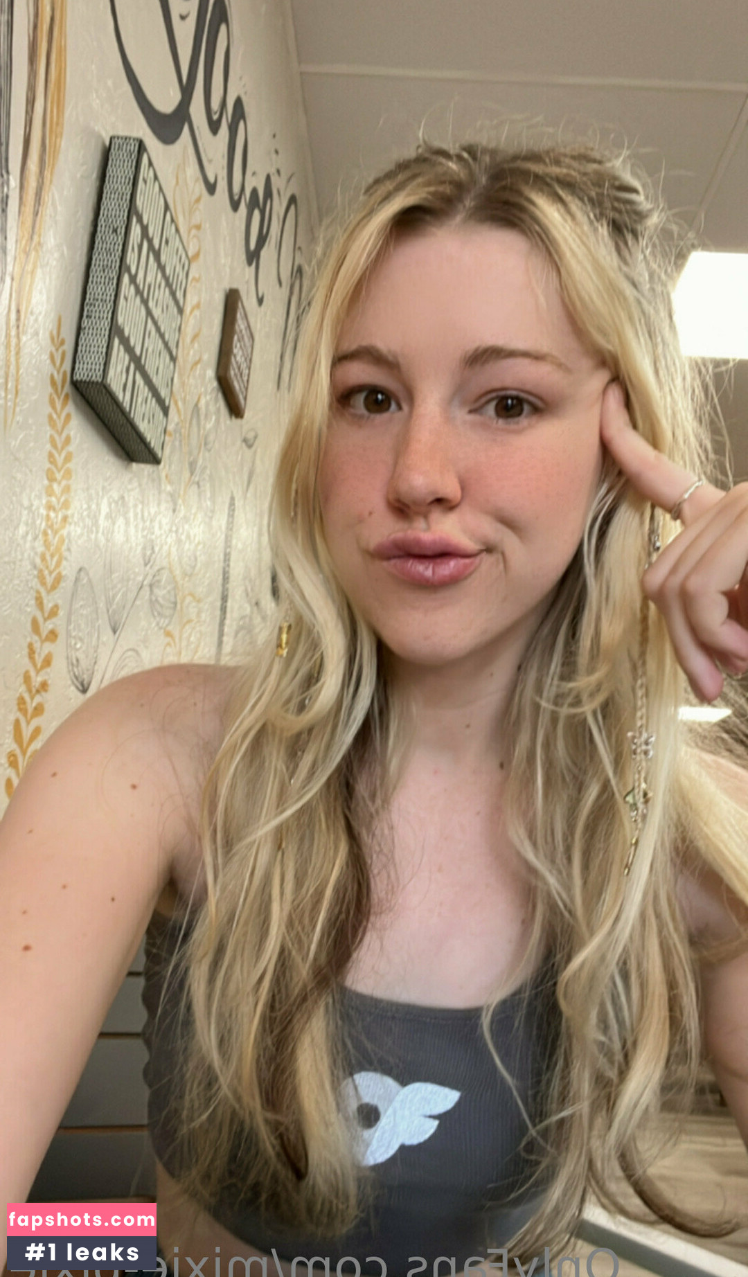 namanicks Nacktheit OnlyFans Fotos #33 - Fapshots