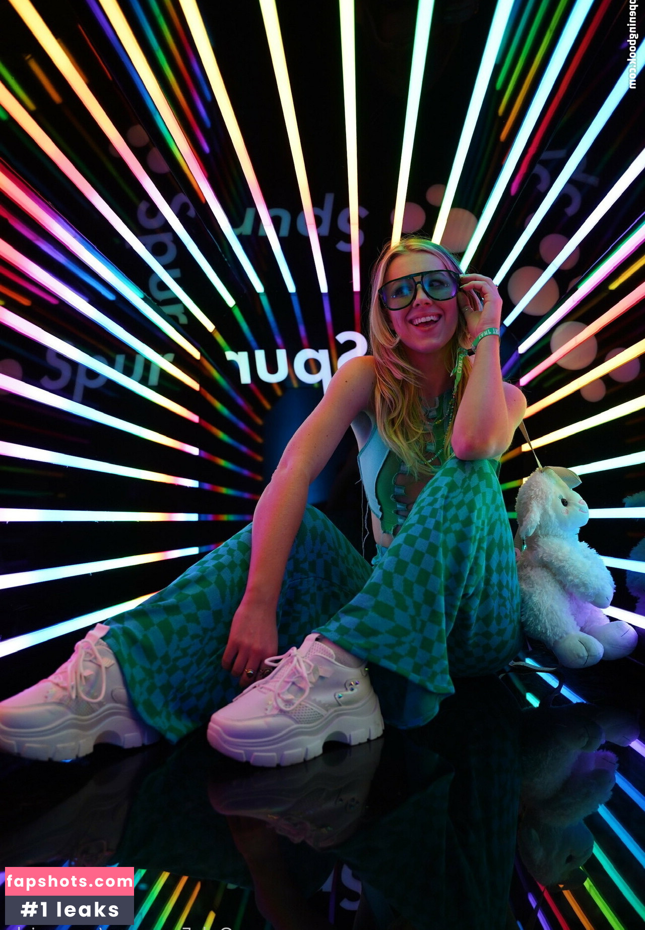 namanicks Nacktheit OnlyFans Fotos #35 - Fapshots