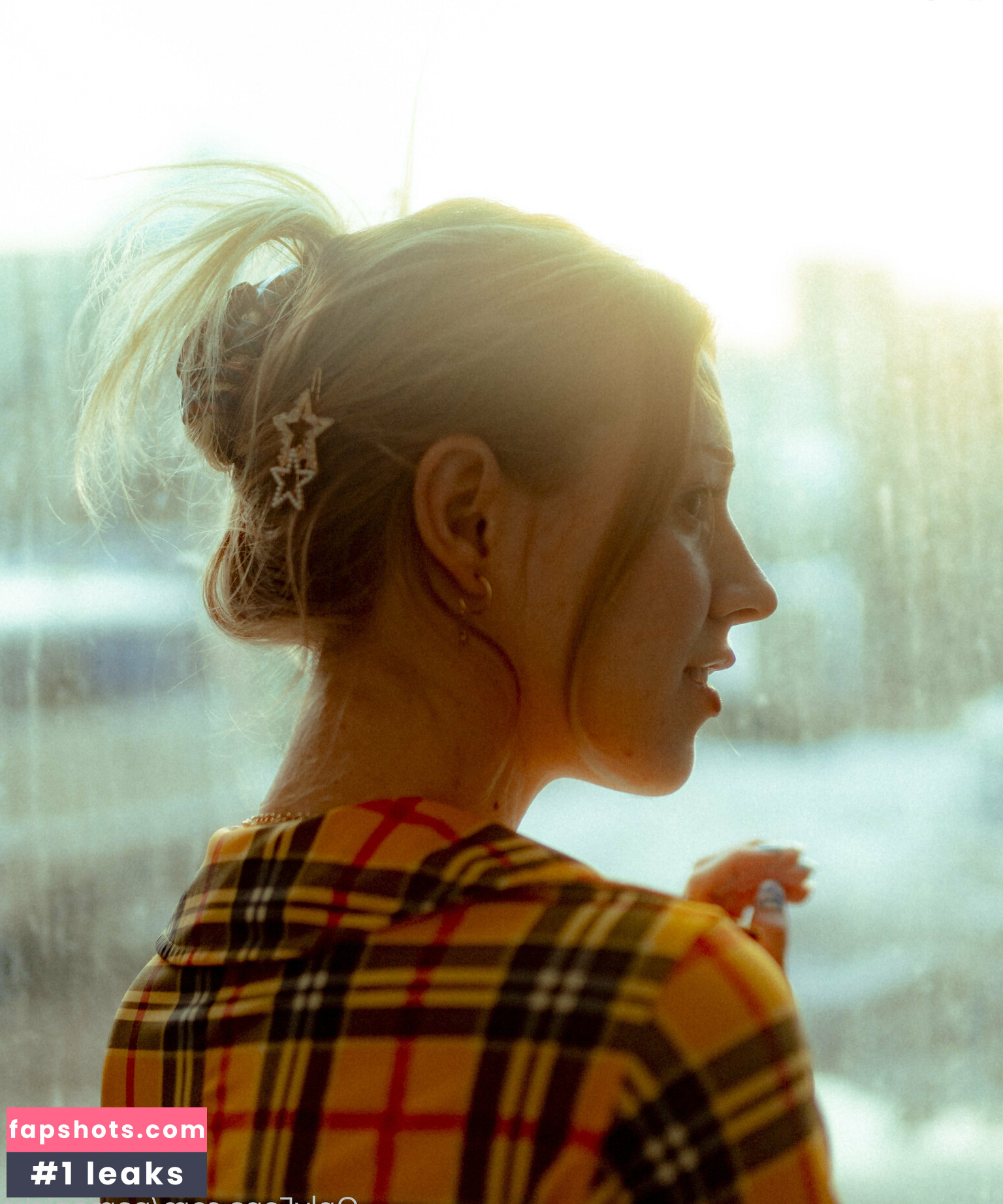 namanicks Nacktheit OnlyFans Fotos #36 - Fapshots