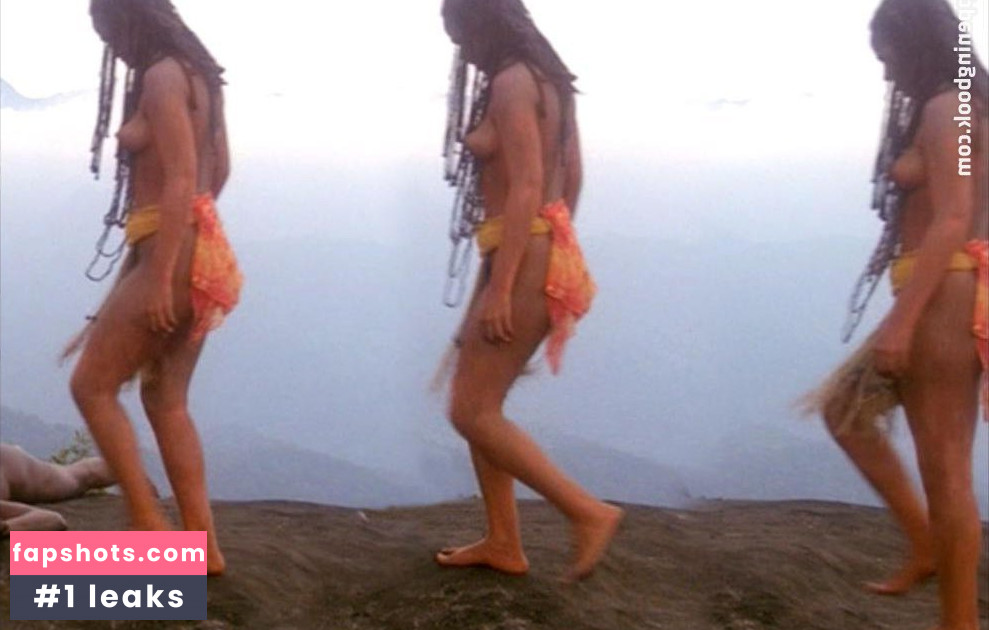 Namba Santos gallery photo #6