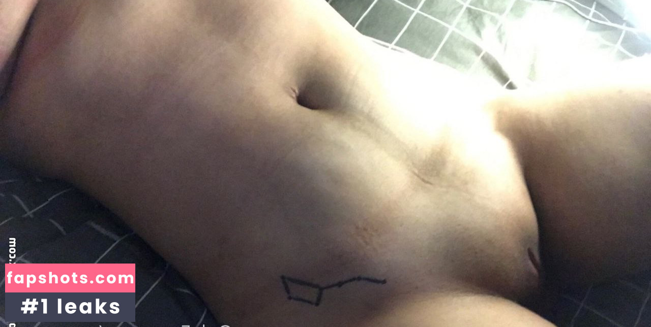 nameacarr Nude Leaks OnlyFans Photos #21 - LeakJerk