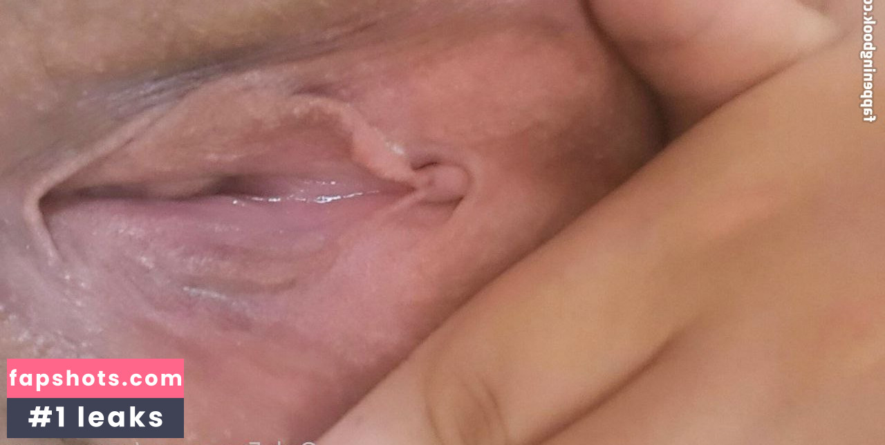 nameacarr Nude Leaks OnlyFans Photos #22 - LeakJerk