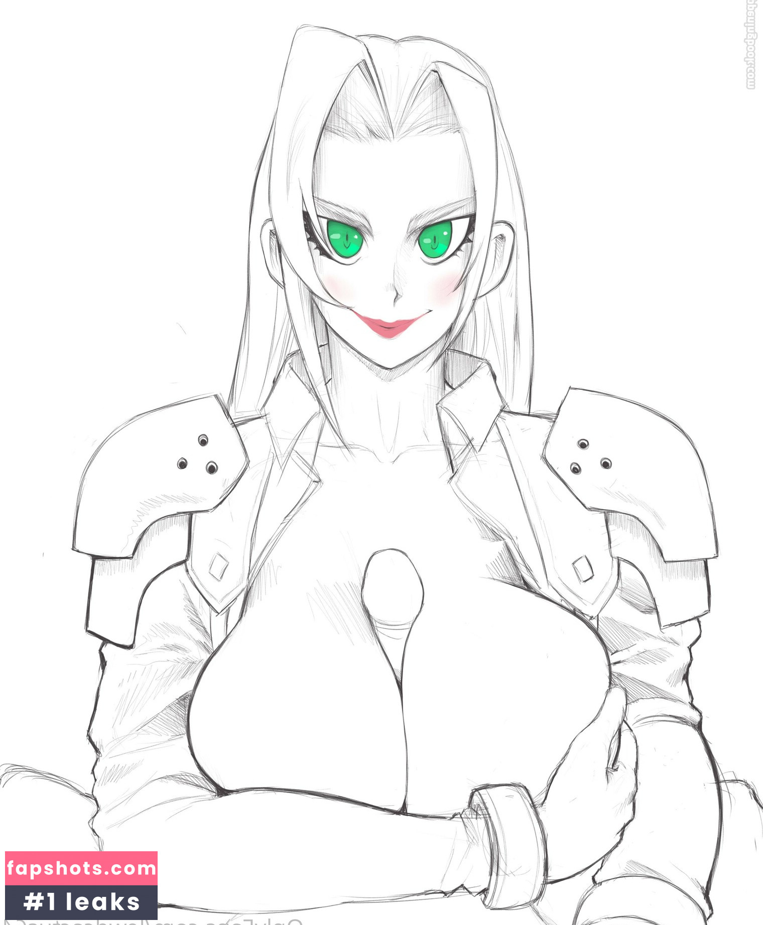 namespace Nude Leaks OnlyFans Photos #9 - LeakJerk