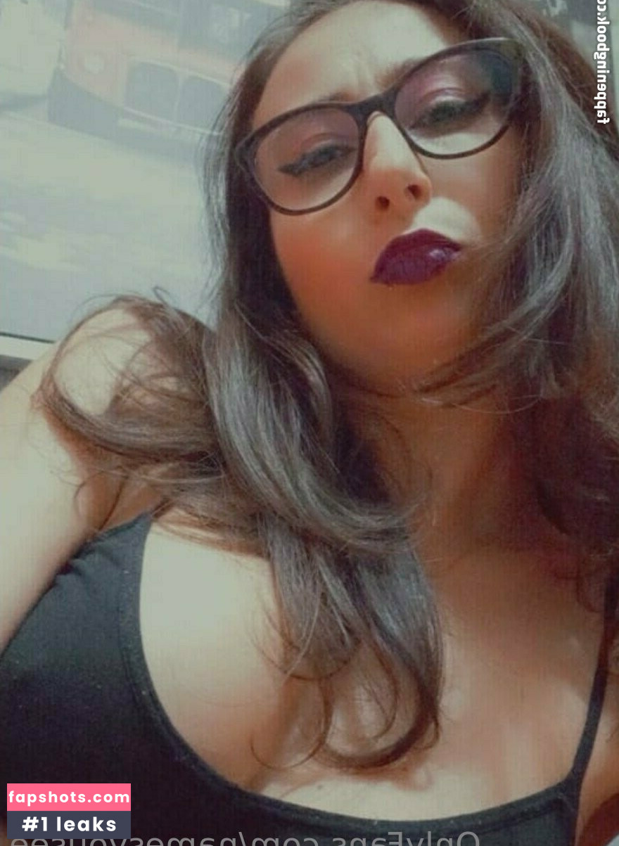 namesyousee Nahé úniky fotek pouze od fanoušků #15 - Fapshots