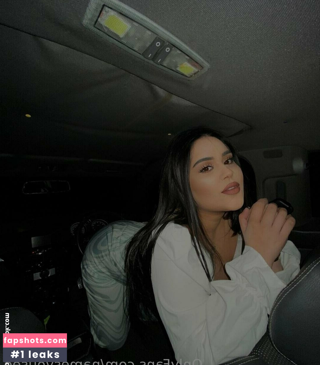 namesyousee Nahé úniky fotek pouze od fanoušků #6 - Fapshots