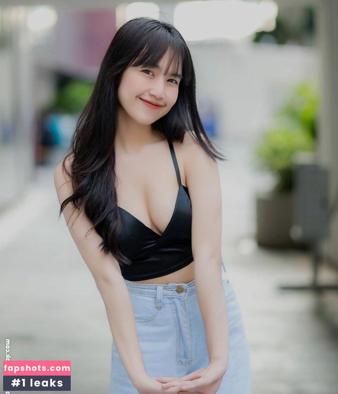 Namfonpct gallery photo #2