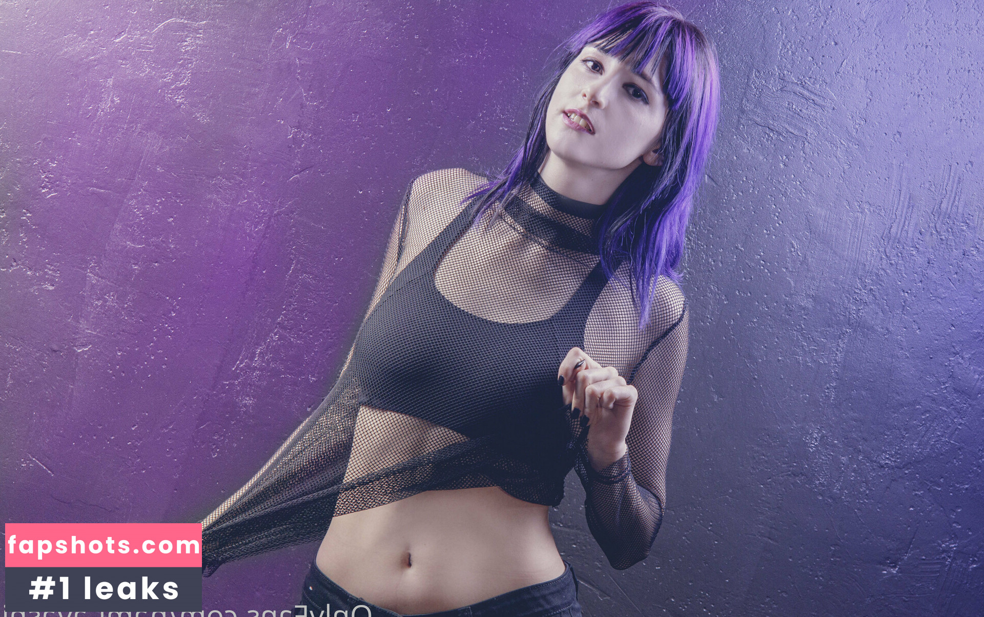 nami-ayashi Filtración Desnuda OnlyFans Foto #11 - Fapshots