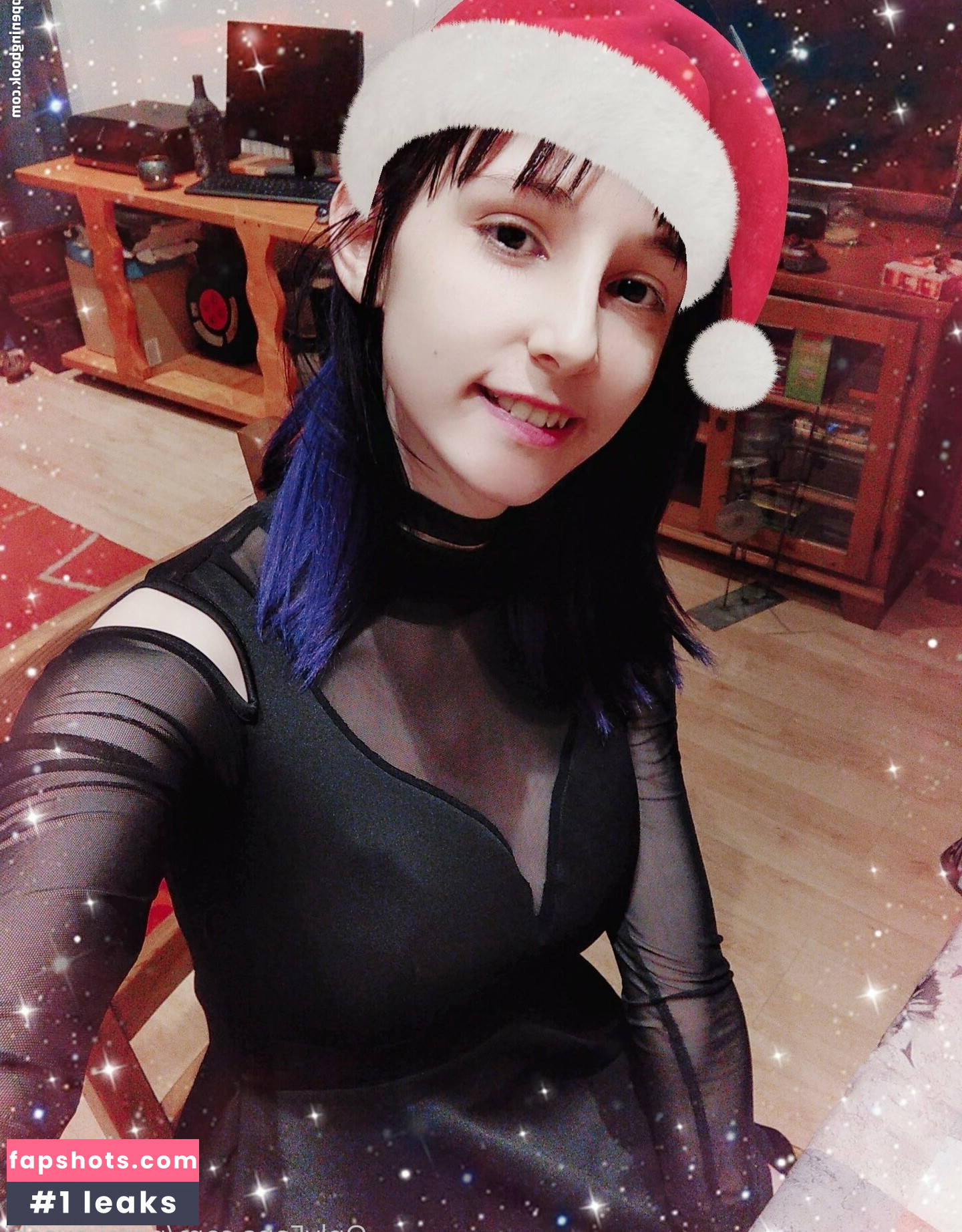 nami-ayashi Filtración Desnuda OnlyFans Foto #20 - Fapshots