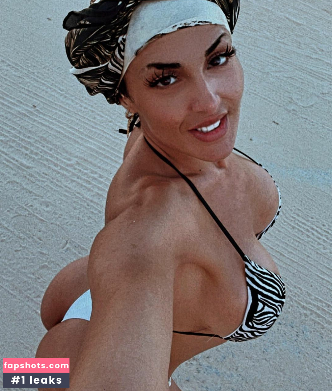 Nami Diamante Nude Leaks OnlyFans Photos #13 - LeakJerk