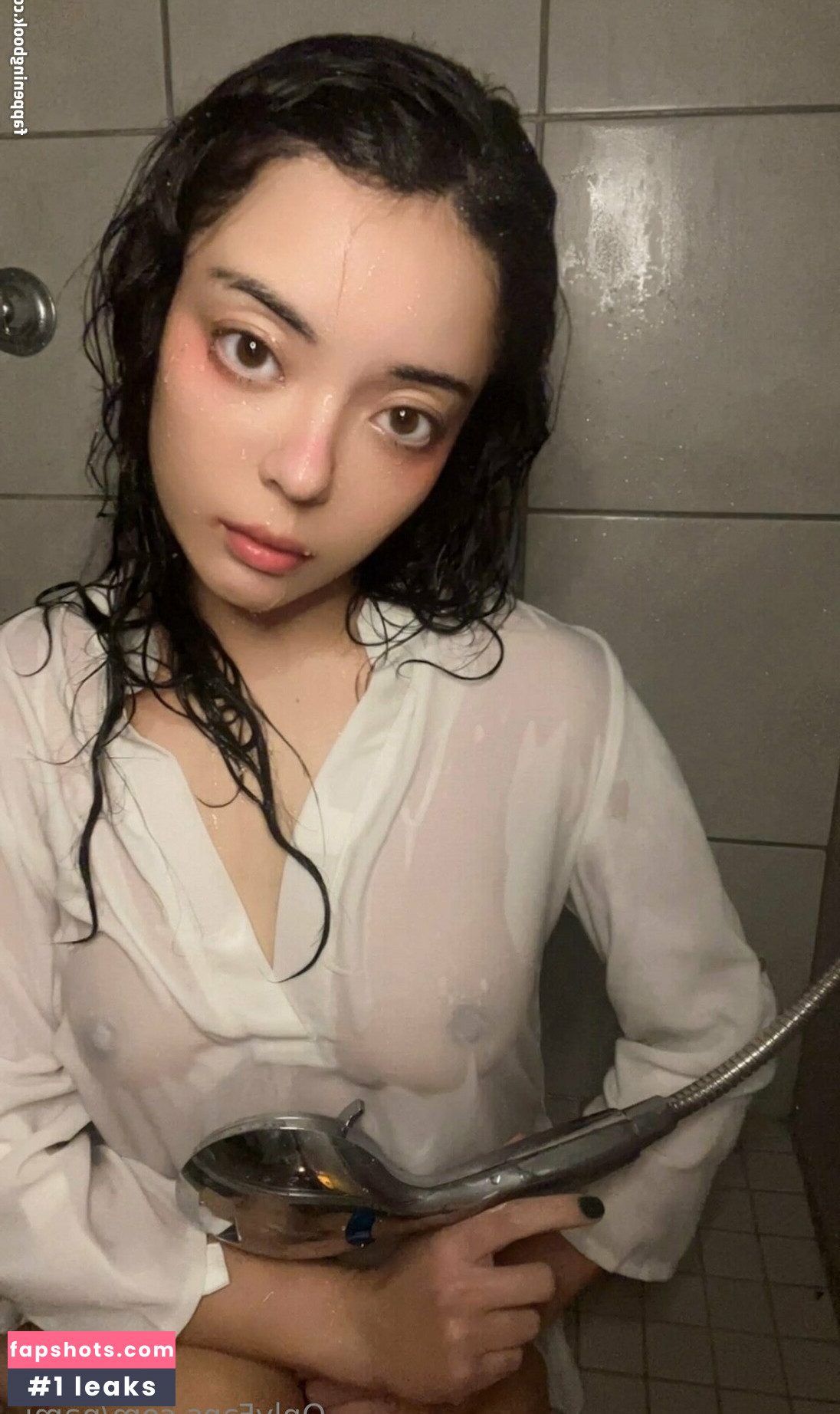 Nami_ gallery photo #11