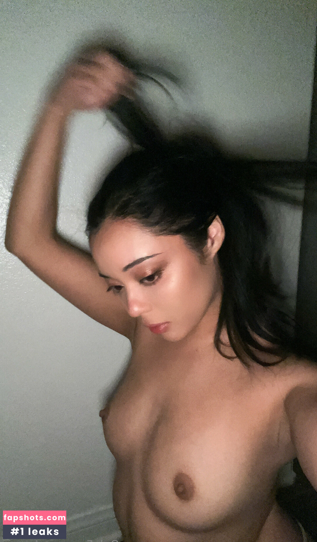 Nami_ gallery photo #5