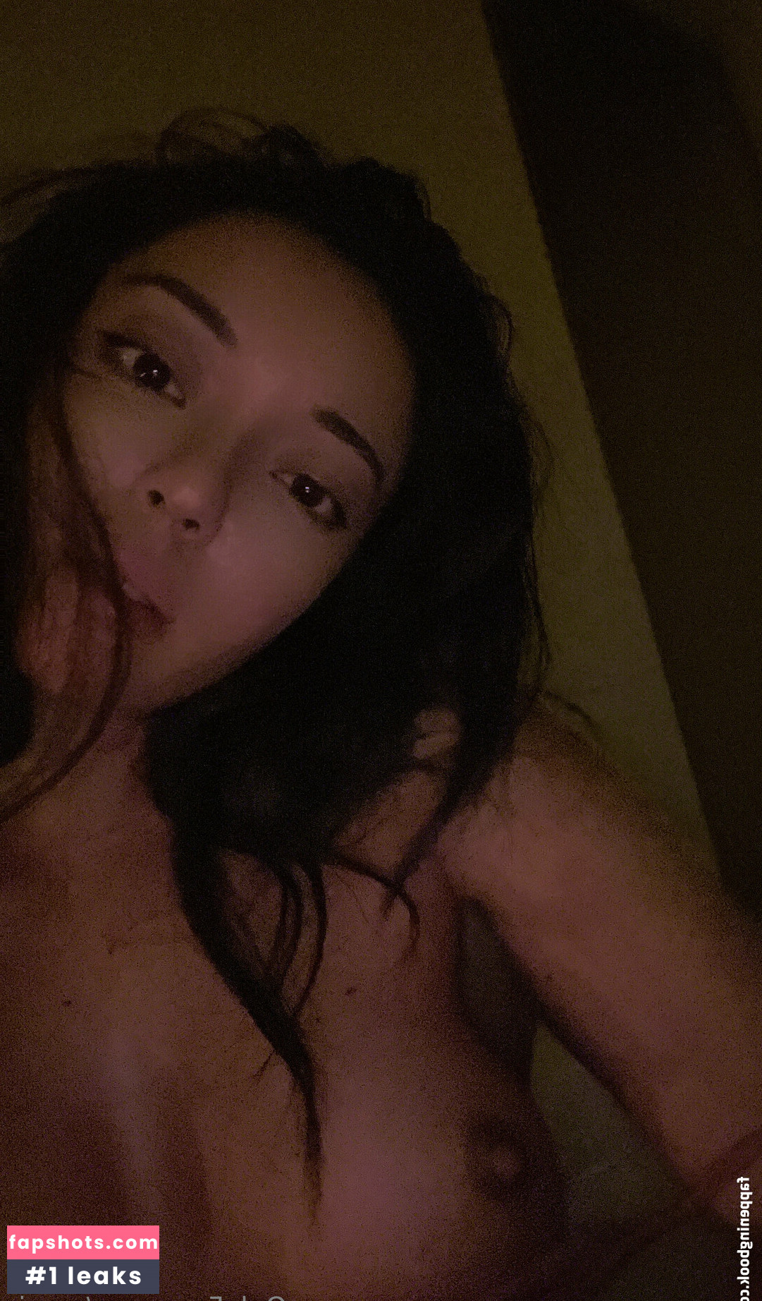 Nami_ gallery photo #9