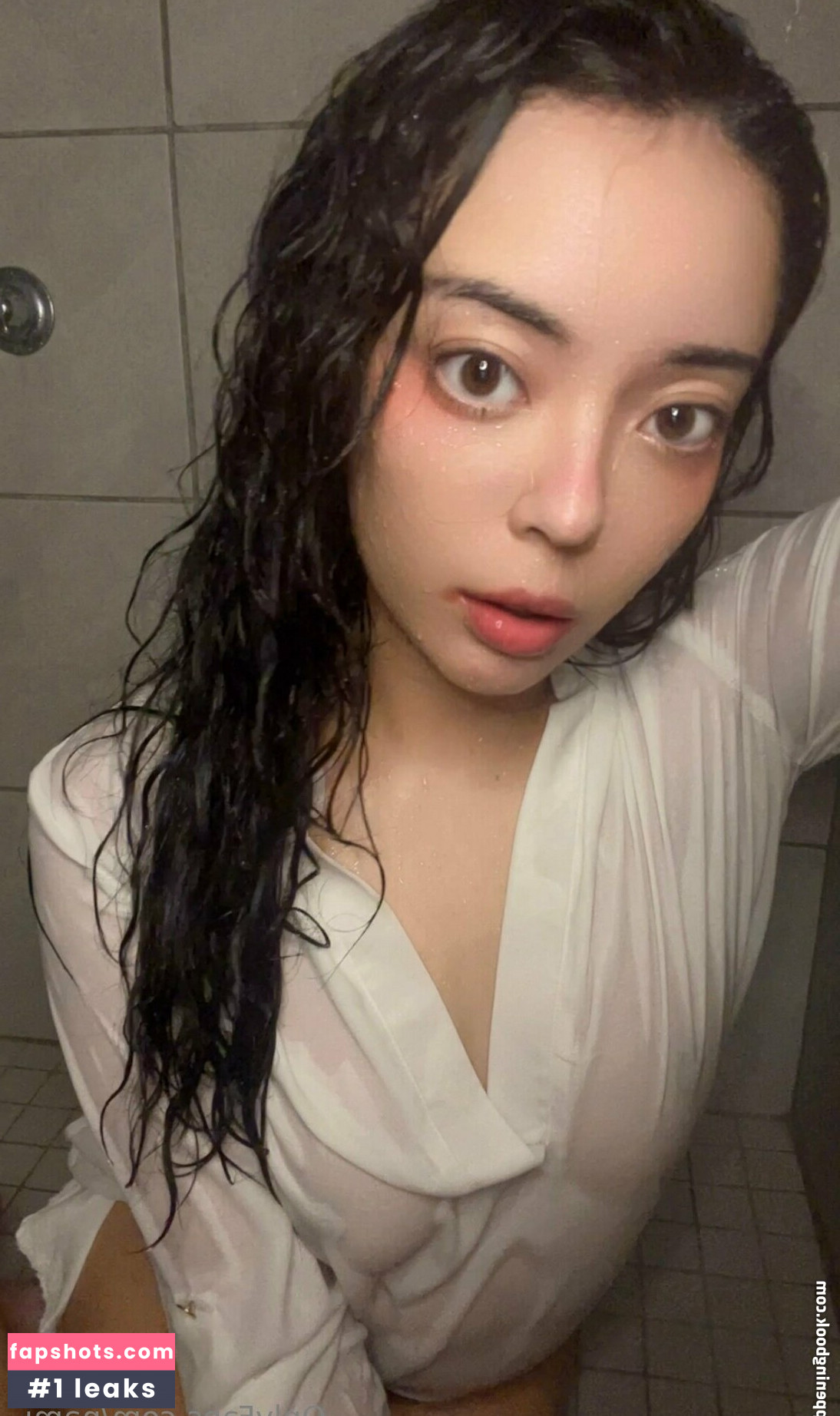 Nami_ gallery photo #10