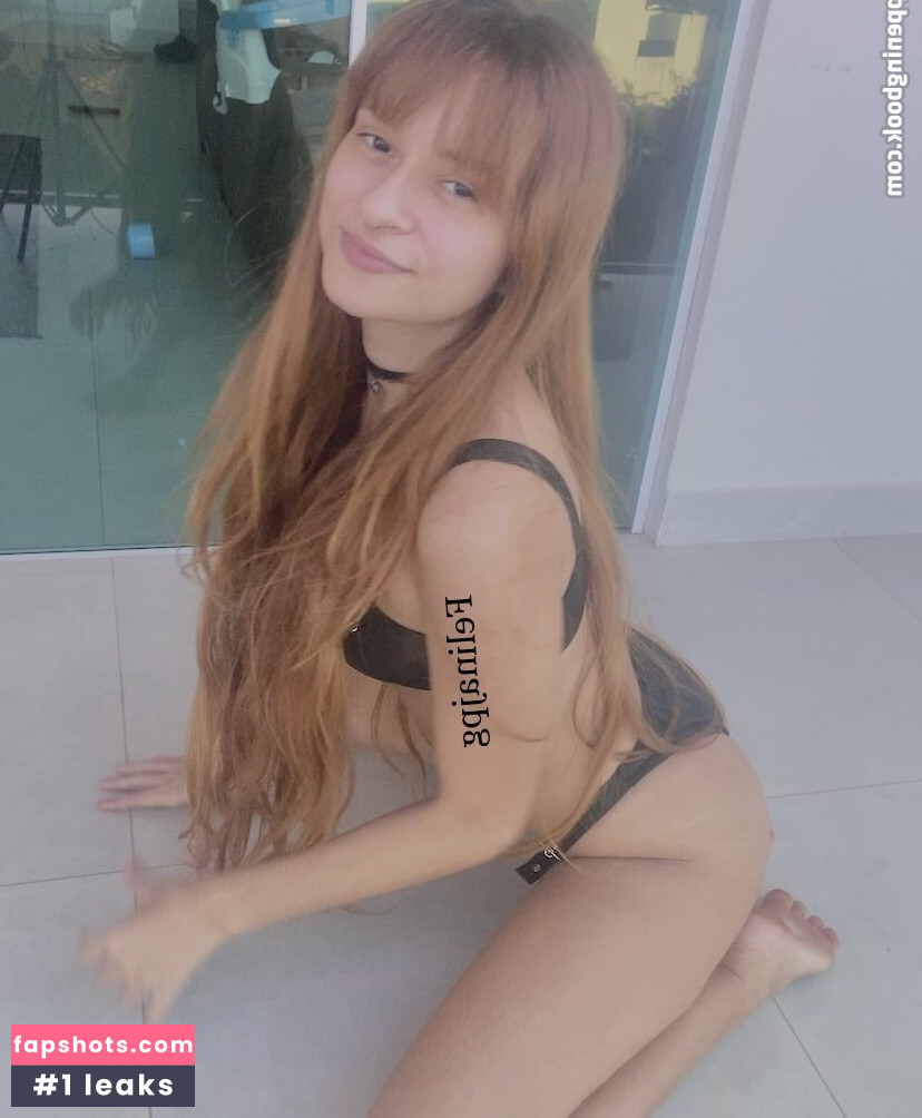 Nami Sereia Nahé úniky fotek pouze od fanoušků #4 - Fapshots