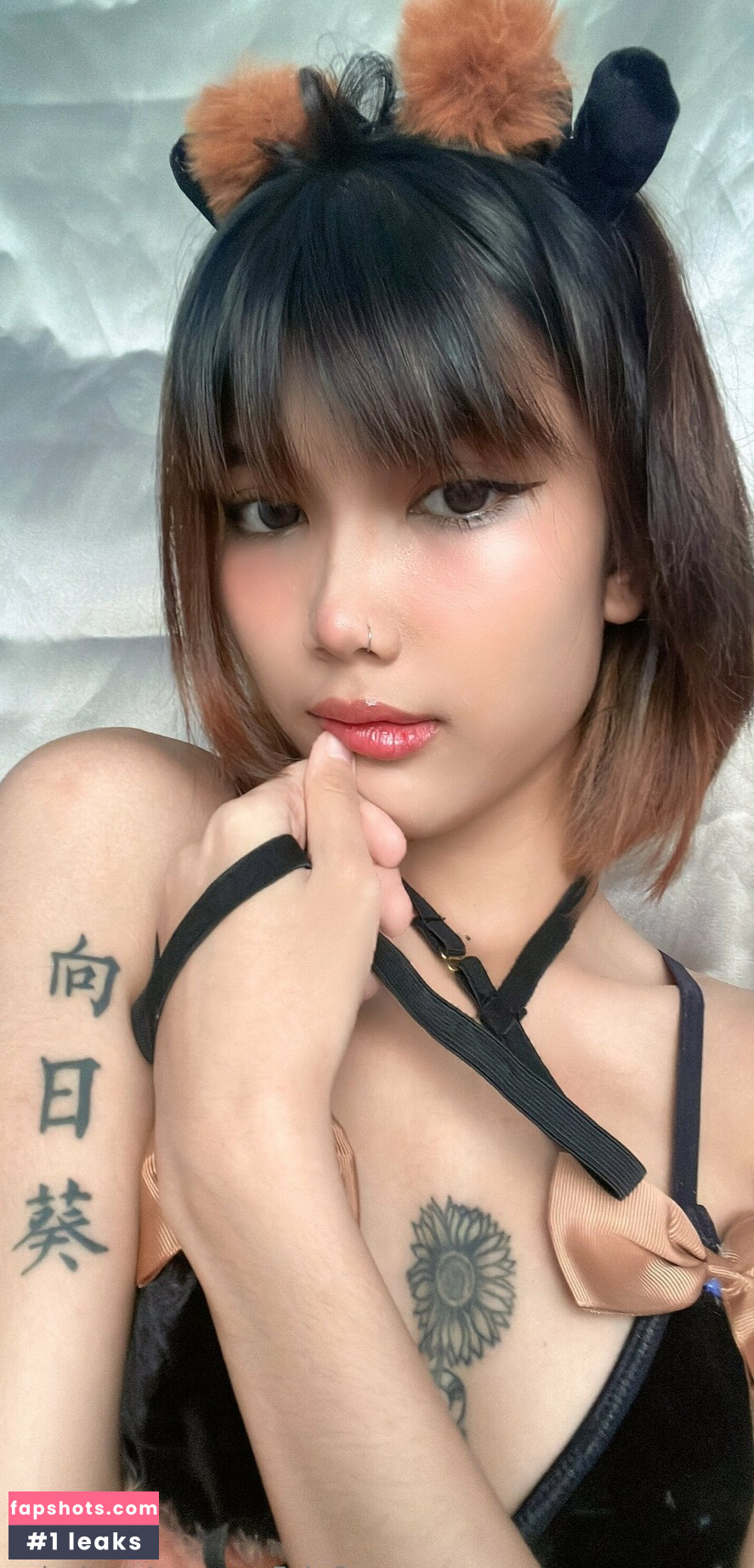 namiasian gallery photo #15