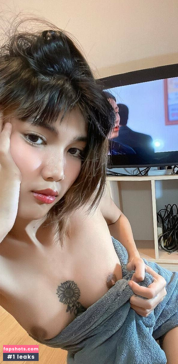 namiasian gallery photo #18