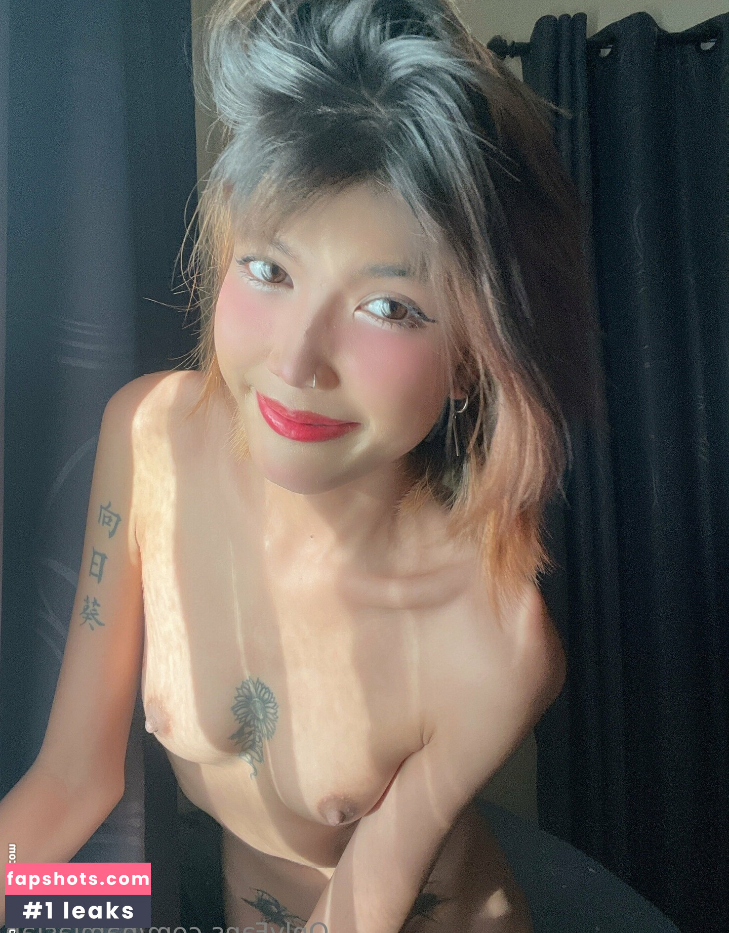 namiasian gallery photo #28