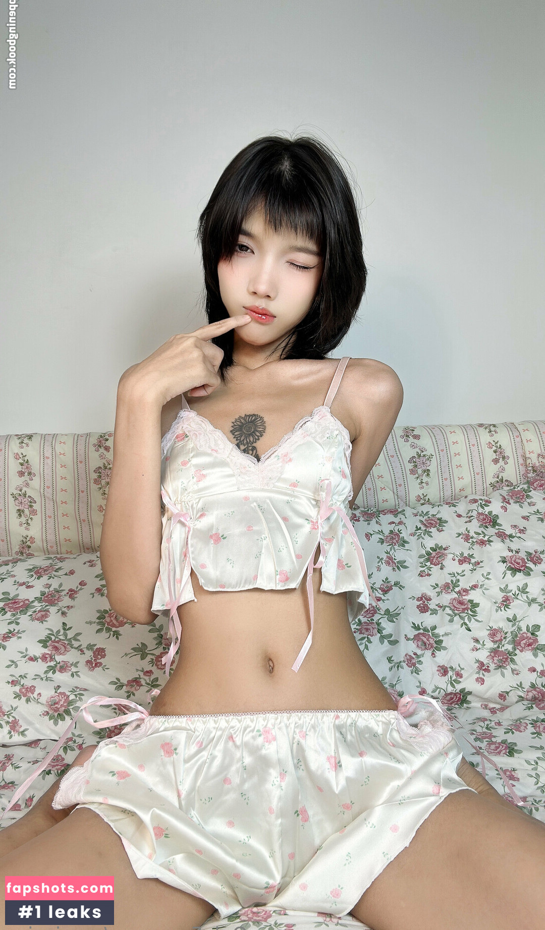 namiasian gallery photo #6