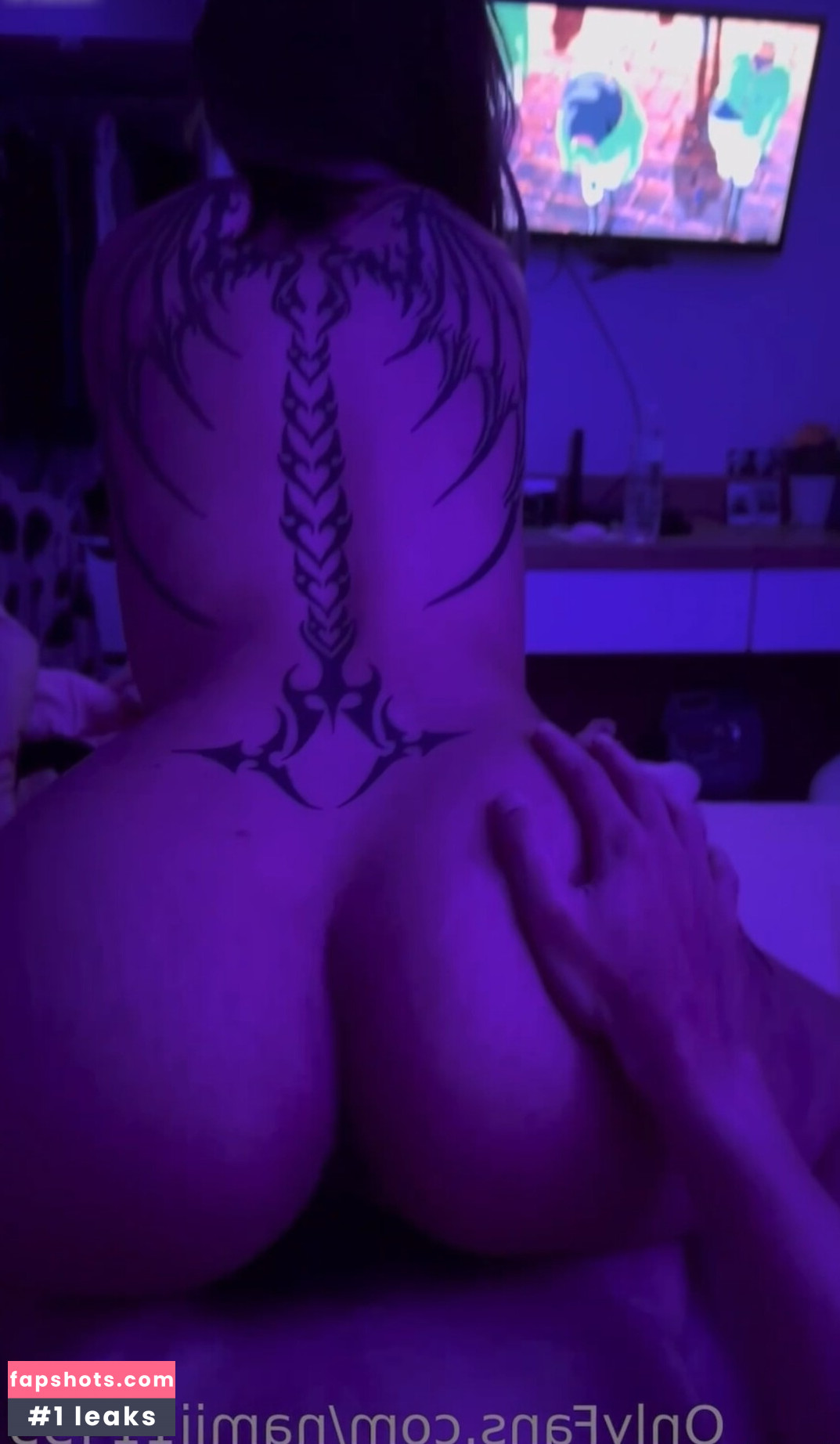 namii11455 gallery photo #19