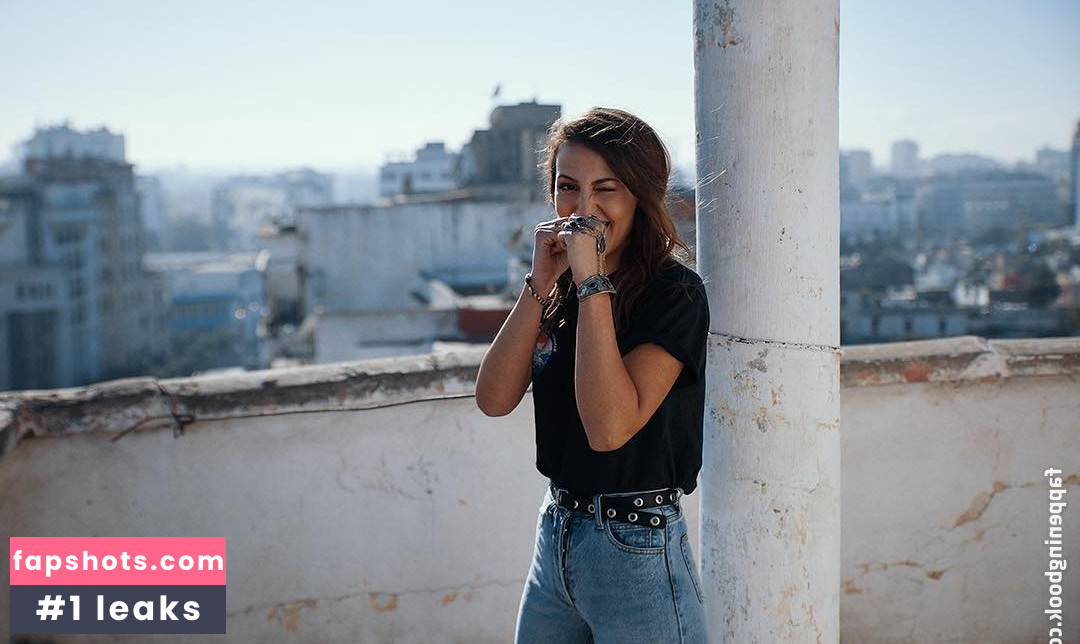 Namika nude babe gallery