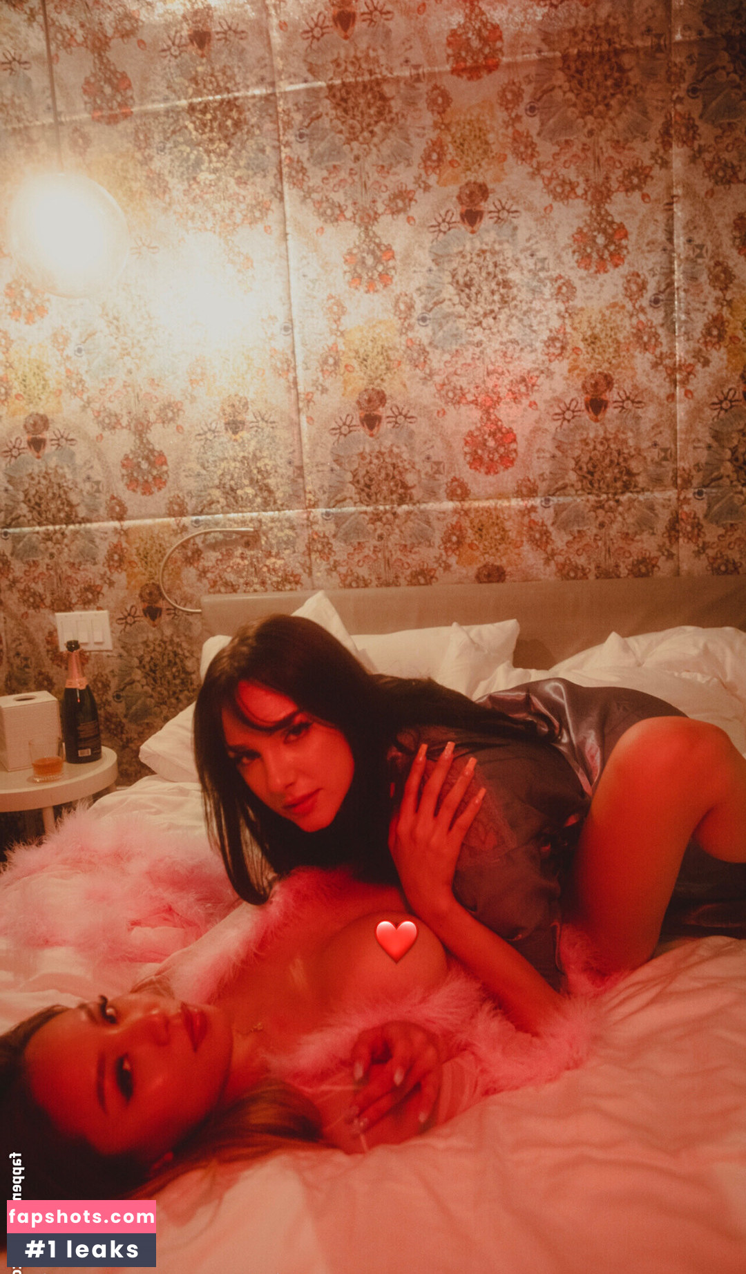 Namimamilune gallery photo #54