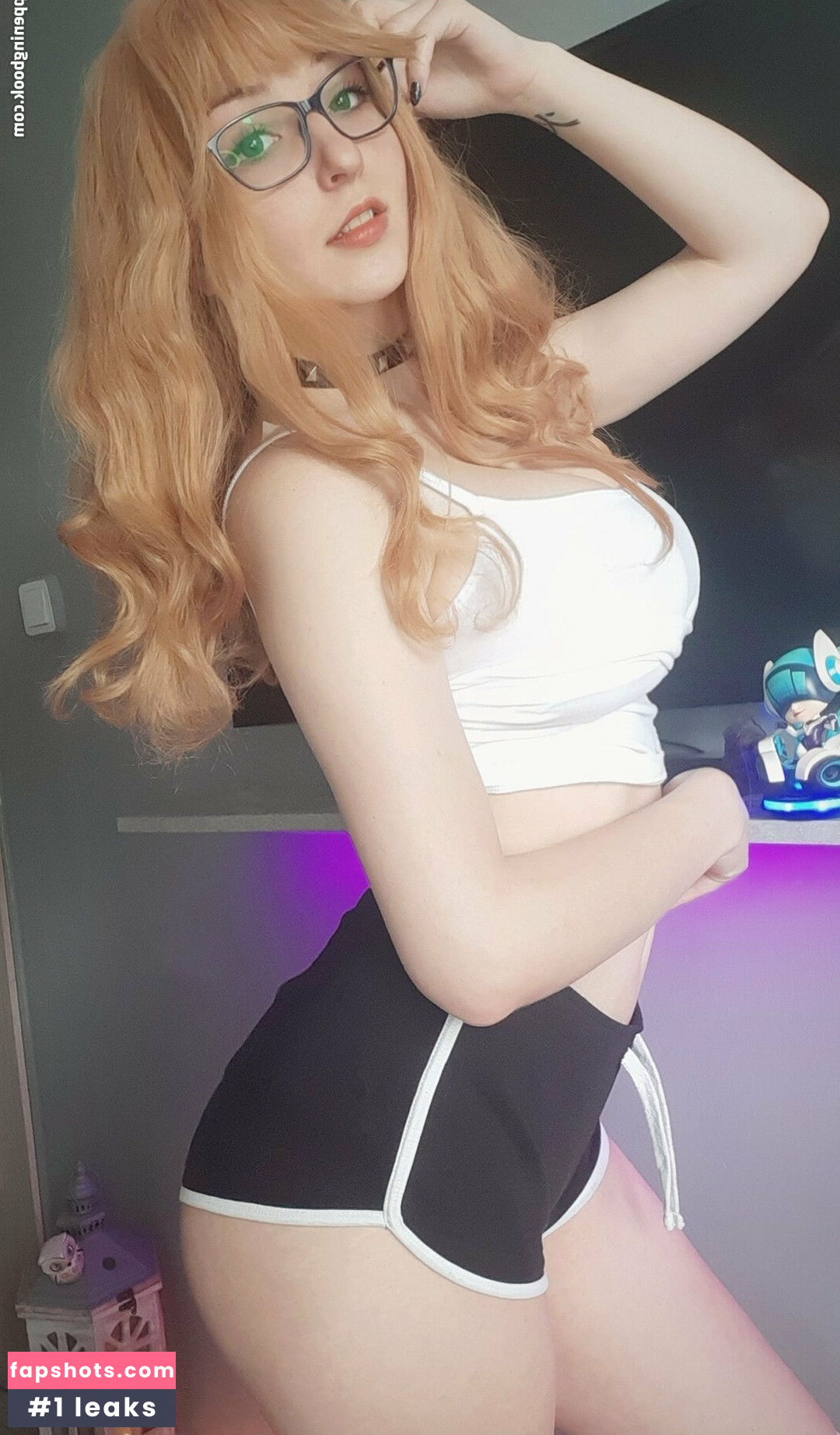 Namineyy gallery photo #112