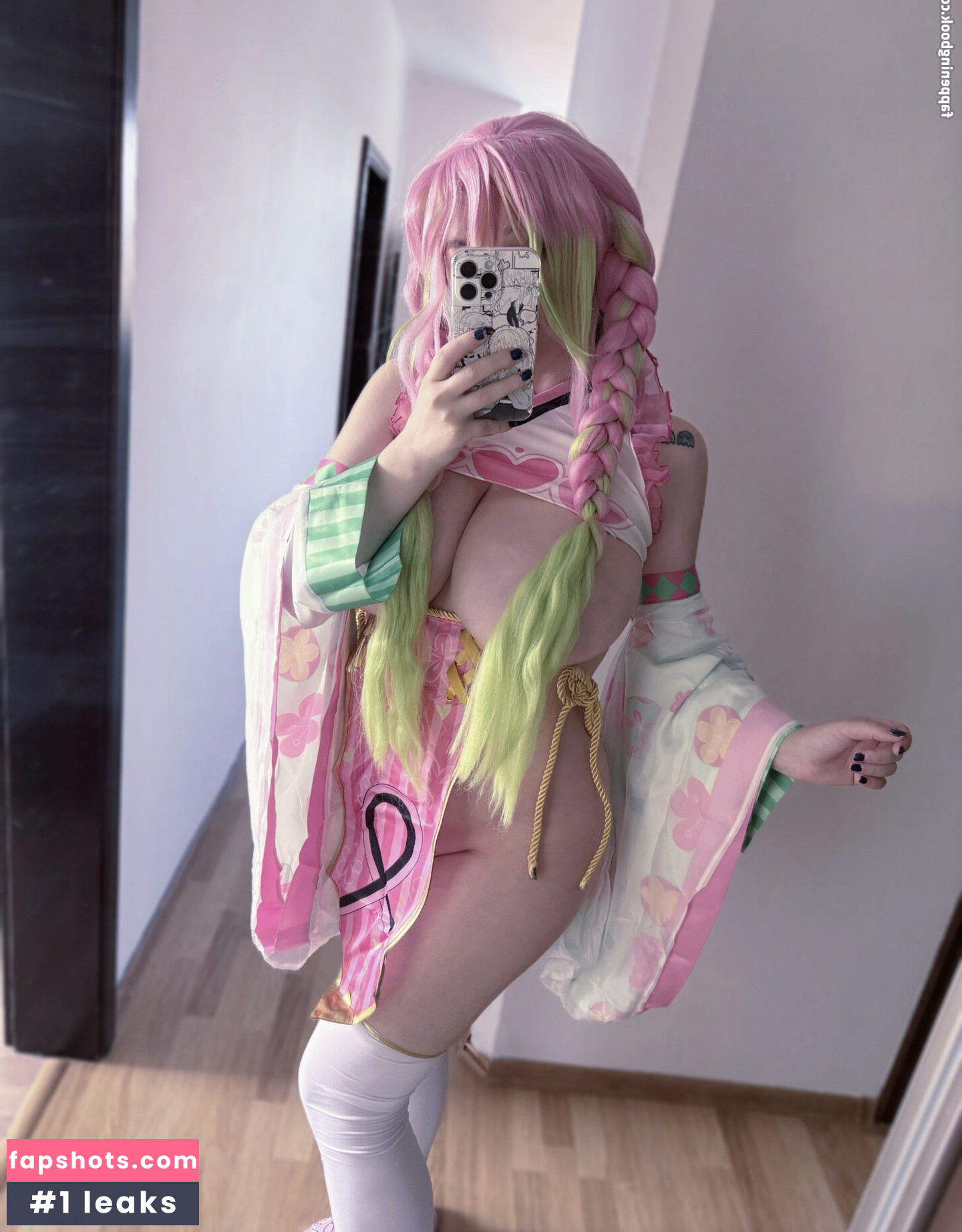 Namineyy gallery photo #3