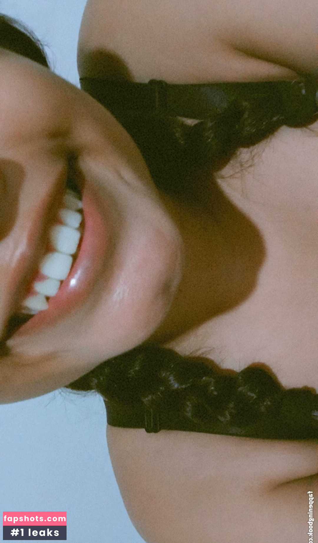 Namisafadinha gallery photo #11