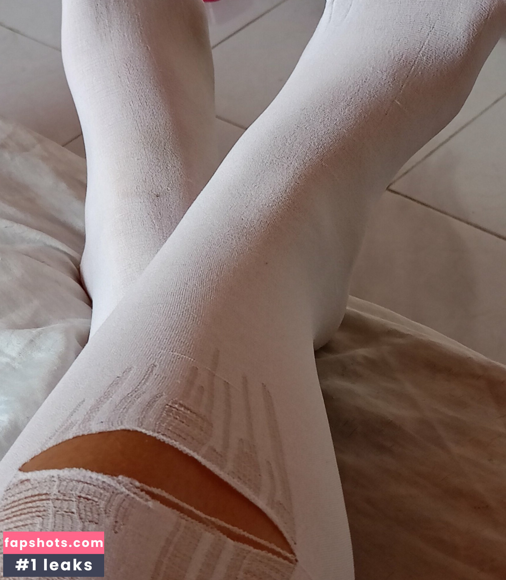 Namisafadinha gallery photo #5