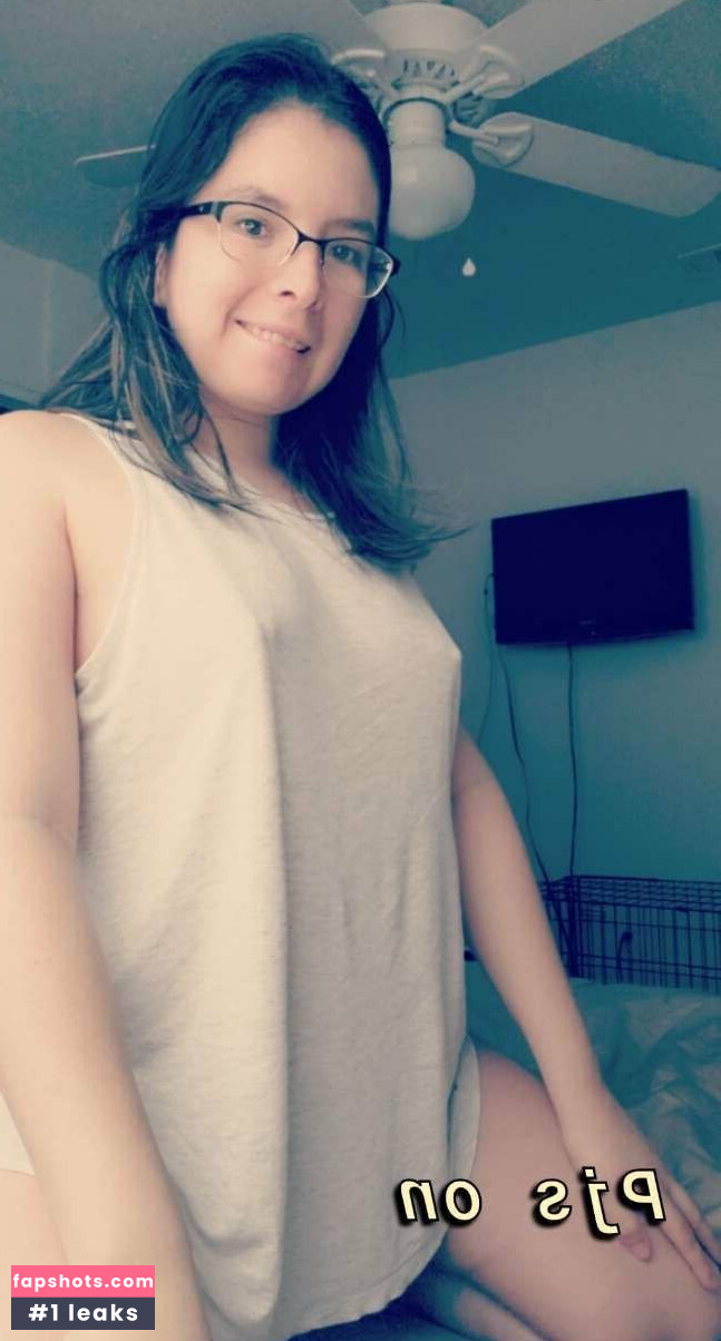 namiwetdreams gallery photo #3