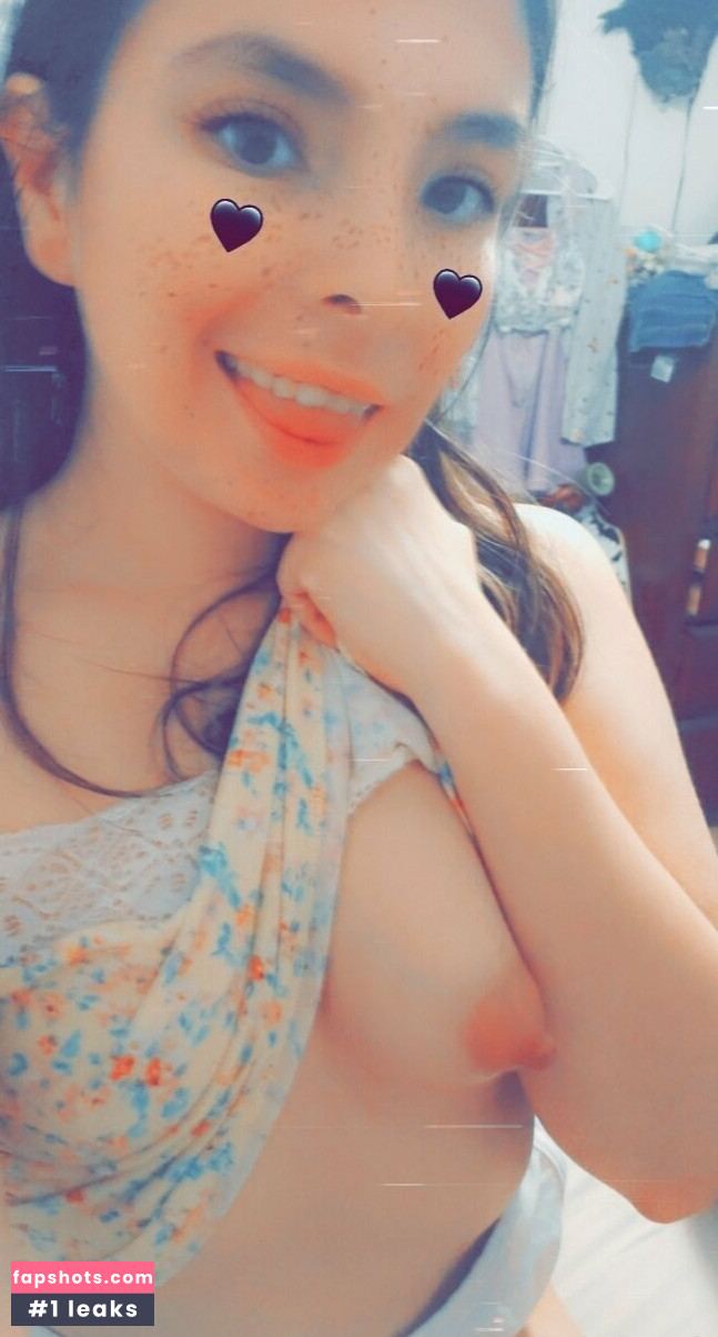 namiwetdreams gallery photo #10