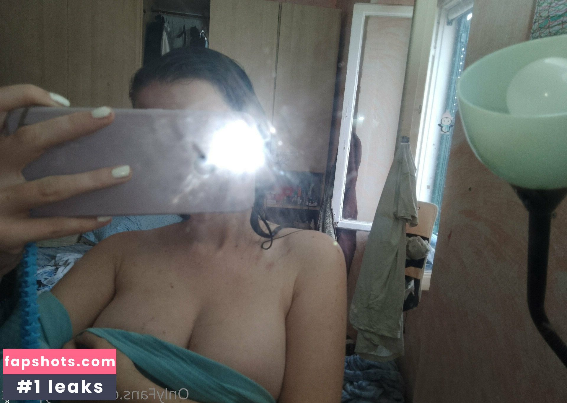 namypacex Nude Leaks OnlyFans Photos #25 - LeakJerk