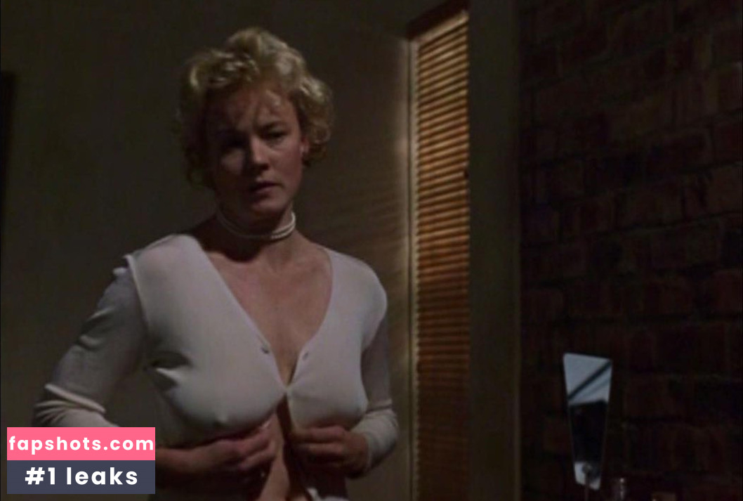 Nan Hamilton Nahé úniky fotek pouze od fanoušků #3 - Fapshots